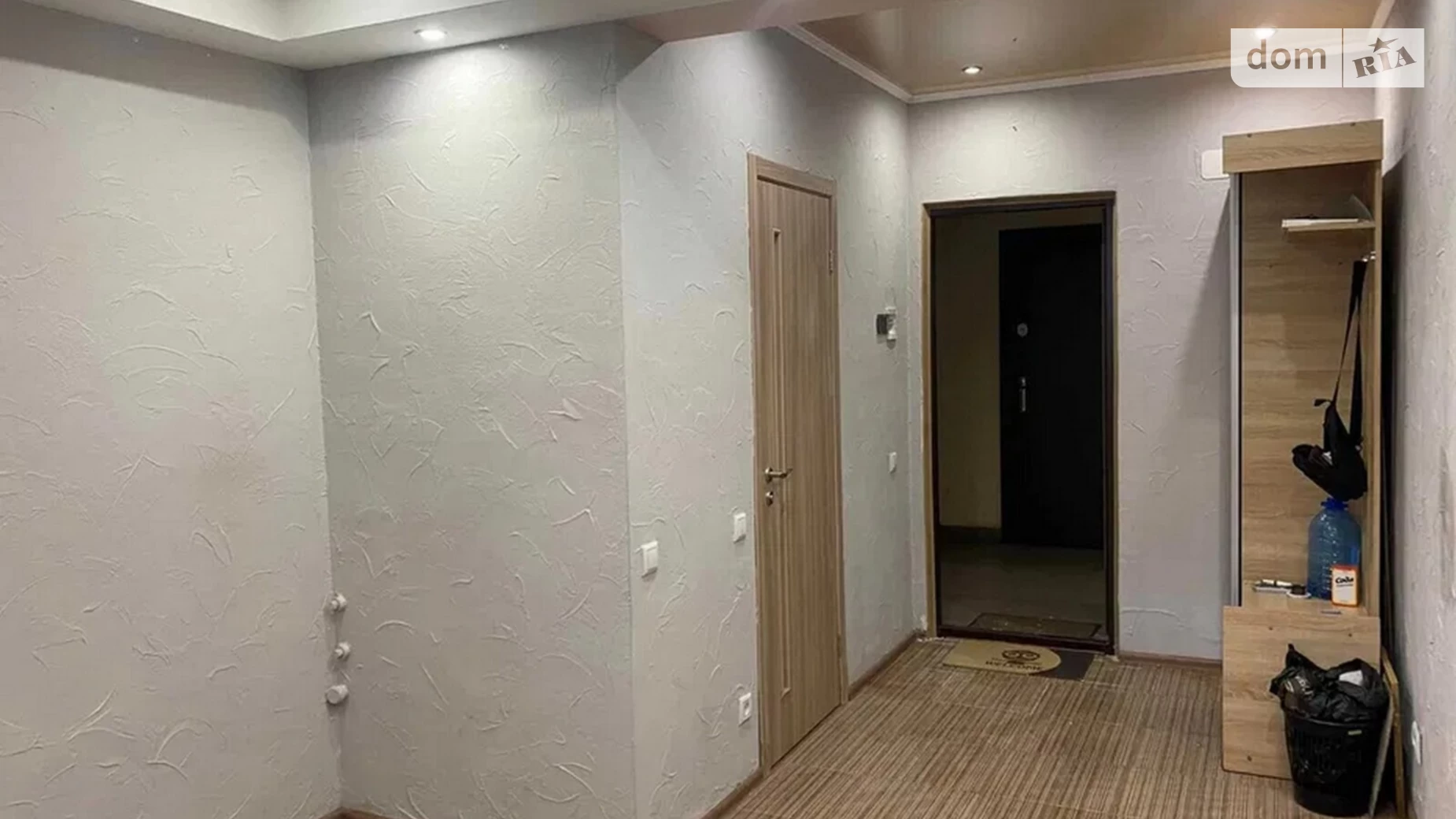 Продається офіс 19 кв. м в бізнес-центрі, цена: 20000 $ - фото 2