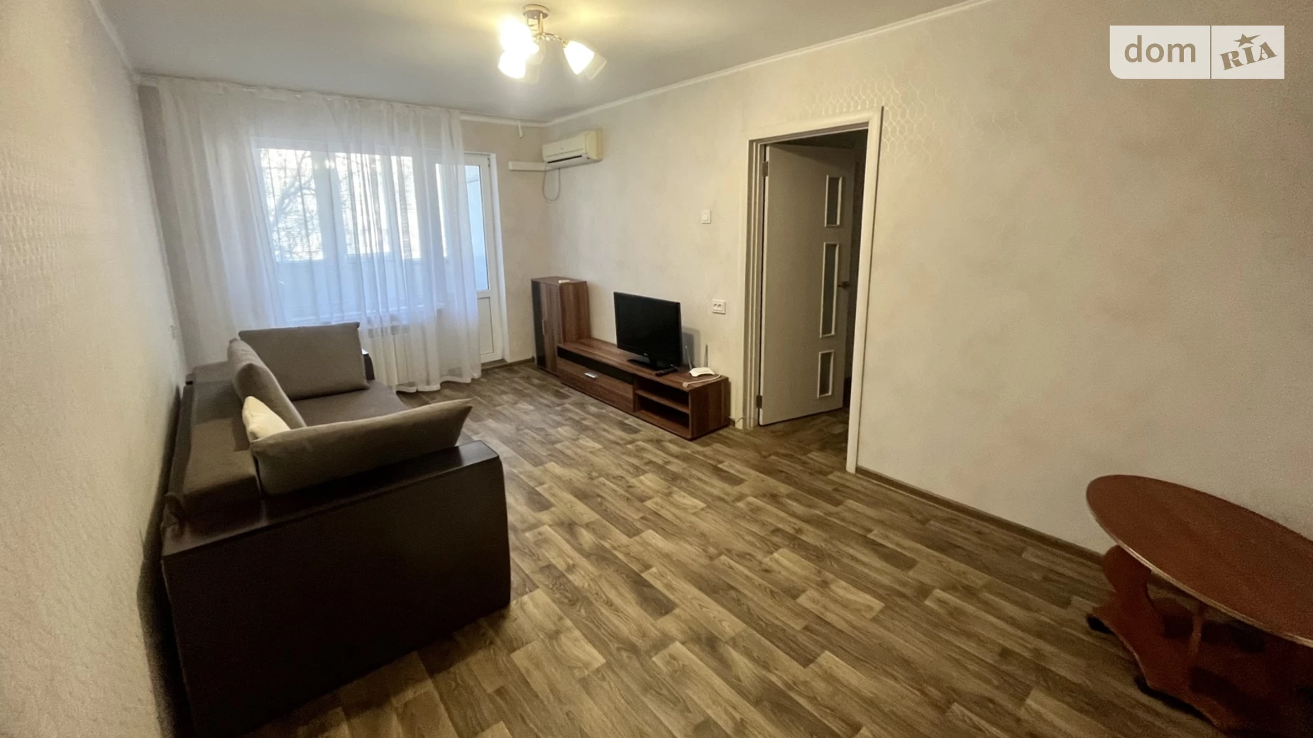Продается 2-комнатная квартира 47 кв. м в Николаеве - фото 4