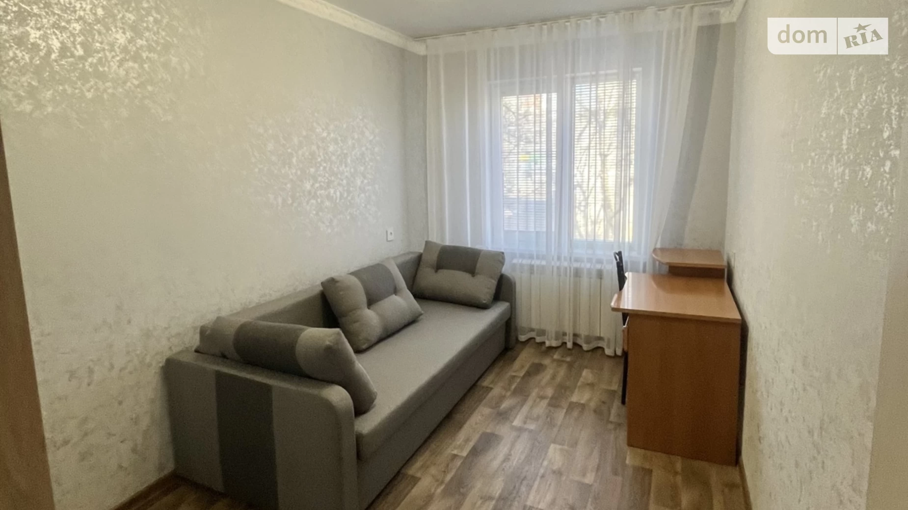 Продається 2-кімнатна квартира 47 кв. м у Миколаєві, вул. Колодязна - фото 2