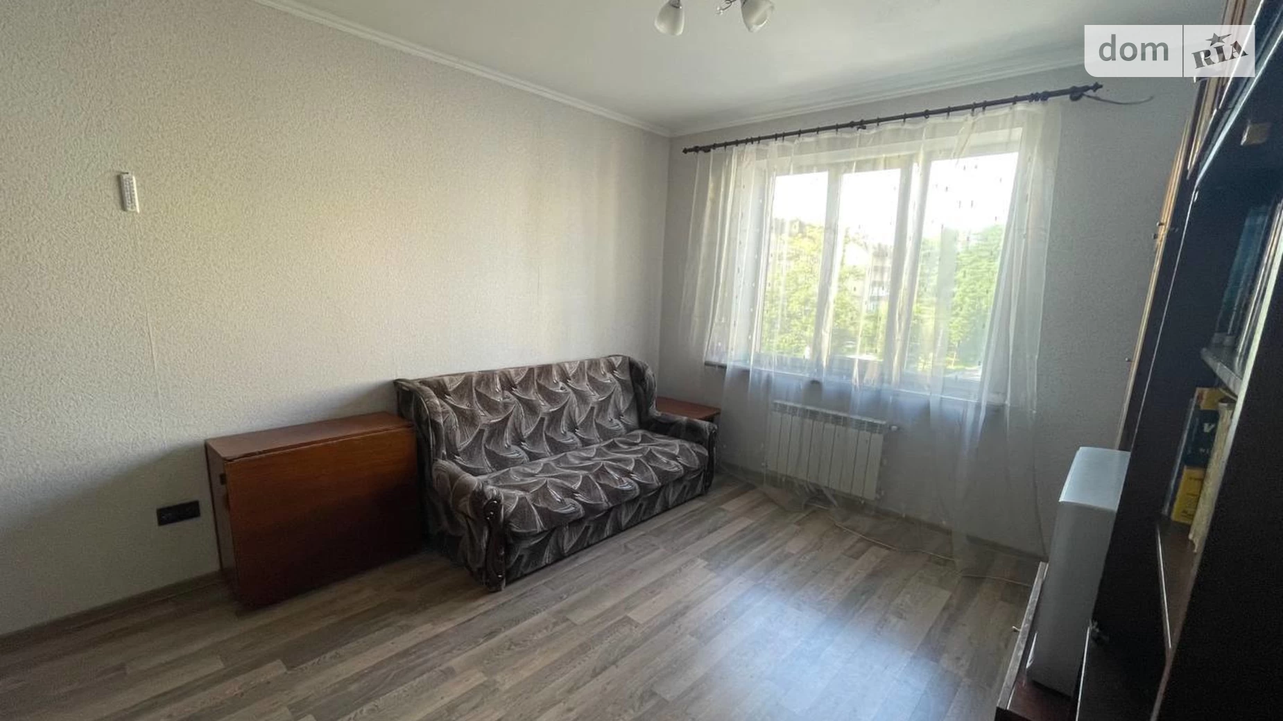 Продається 1-кімнатна квартира 42 кв. м у Ірпені, вул. Мечникова - фото 3