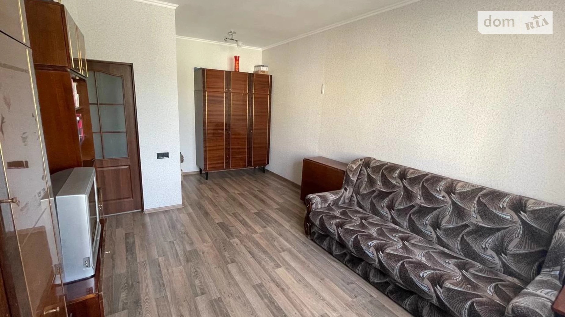 Продається 1-кімнатна квартира 42 кв. м у Ірпені, вул. Мечникова - фото 2