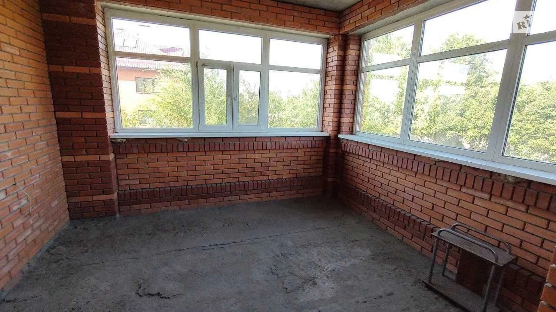 Продається будинок 3 поверховий 284.4 кв. м з банею/сауною, цена: 115000 $ - фото 4