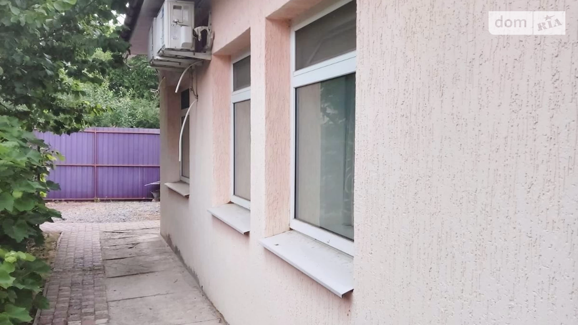 Продається одноповерховий будинок 53 кв. м з мансардою, цена: 190000 $ - фото 2