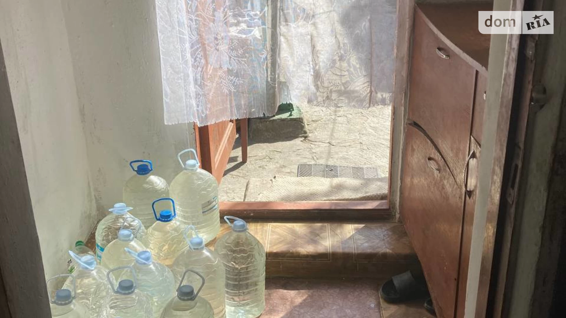 Продается часть дома 35 кв. м с мебелью, цена: 14500 $ - фото 4