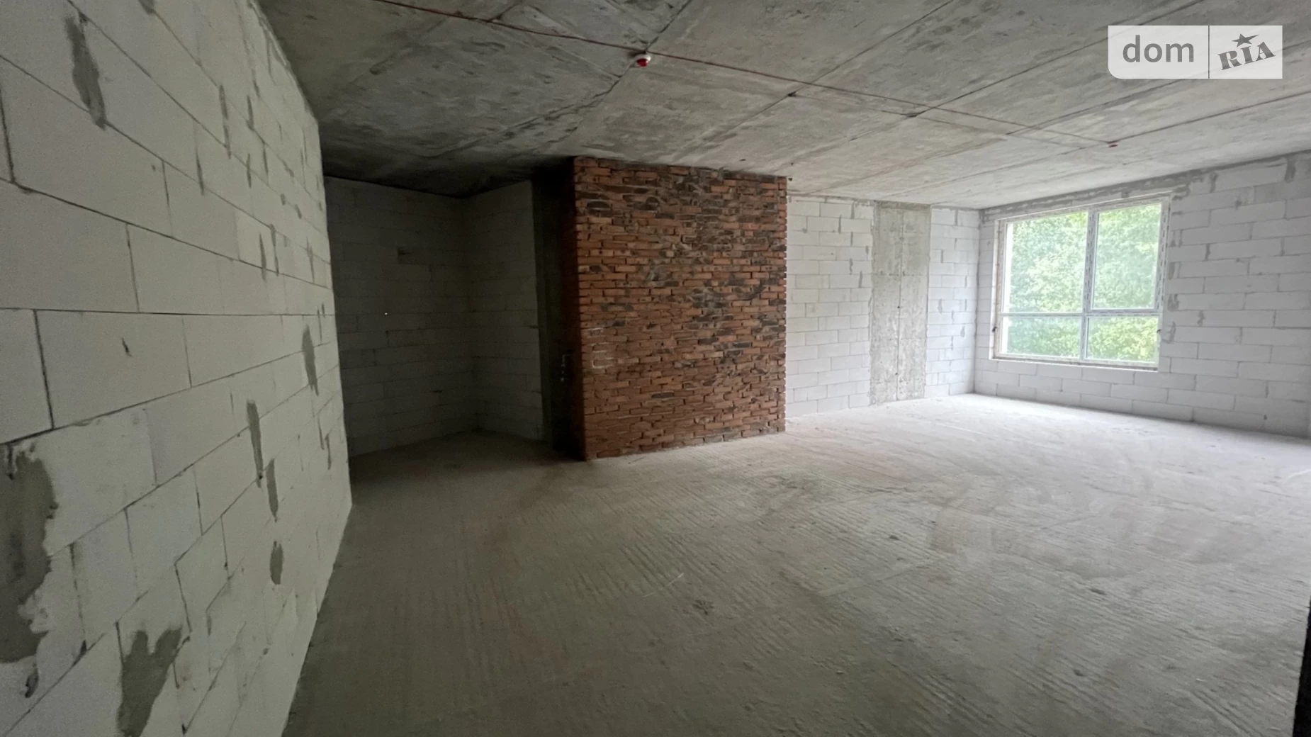 Продається офіс 56 кв. м в бізнес-центрі, цена: 48000 $ - фото 4