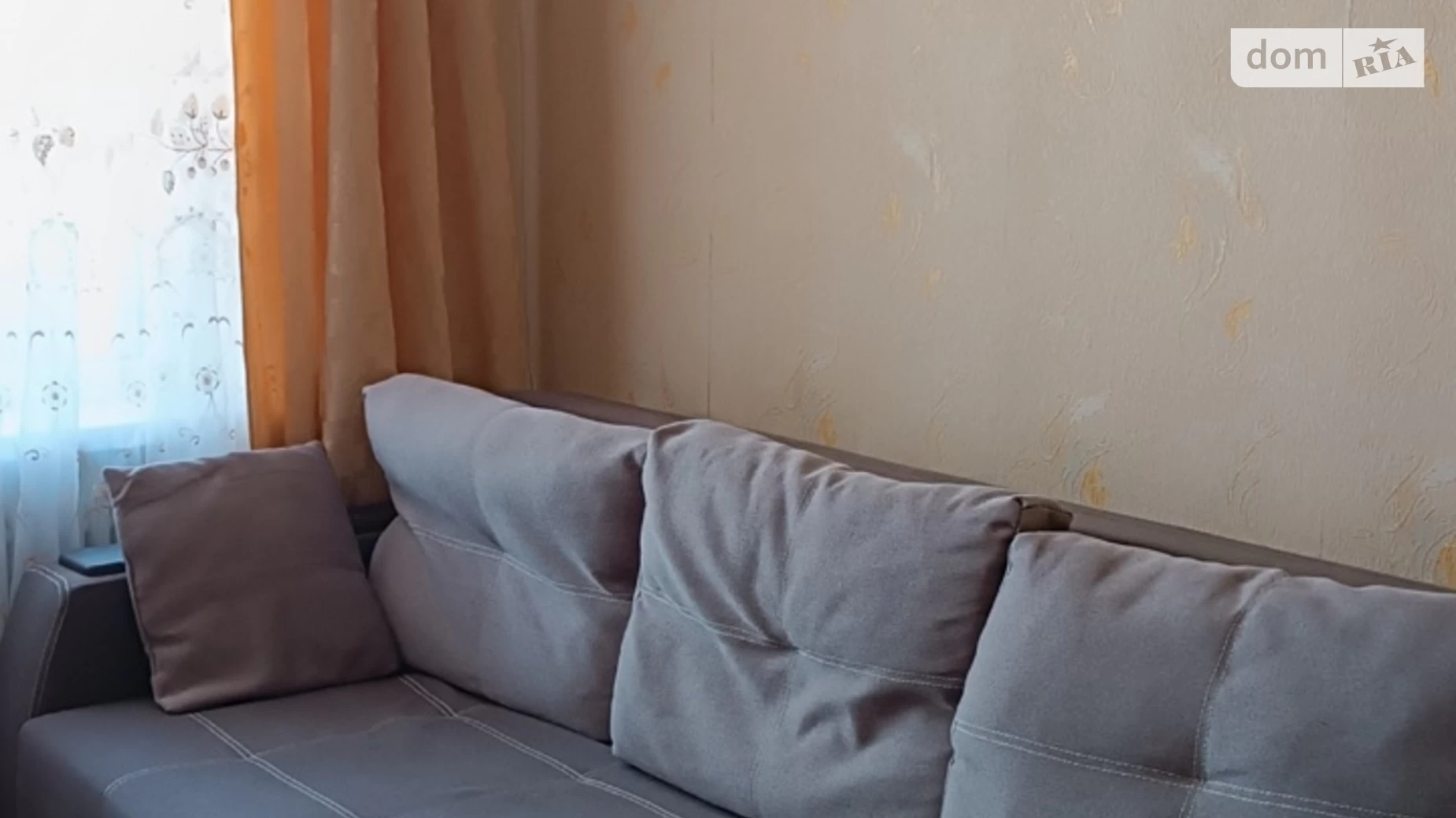 Здається в оренду 1-кімнатна квартира 32 кв. м у Харкові, вул. Академіка Павлова, 311 - фото 5