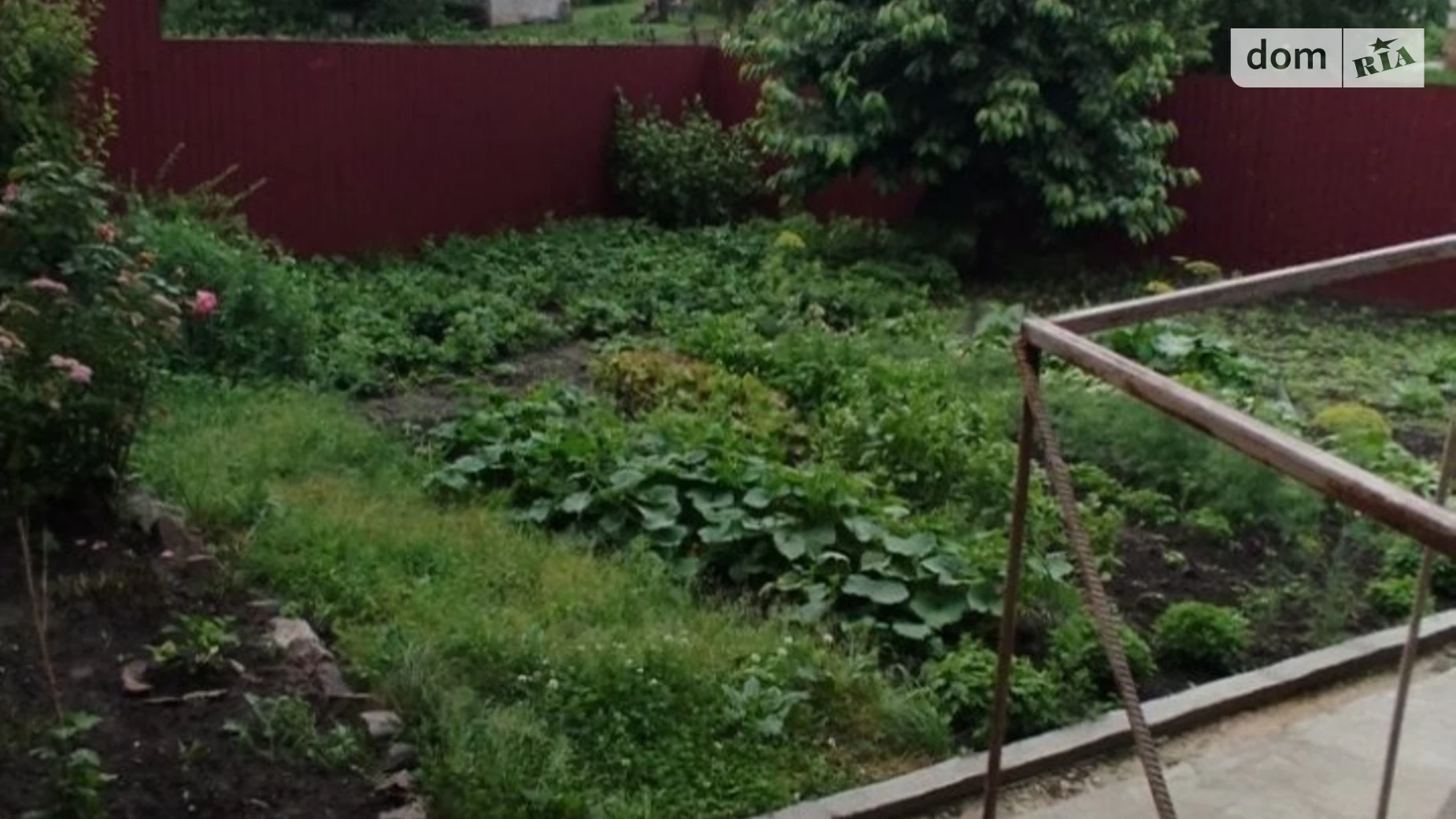 Продається будинок 2 поверховий 170 кв. м з терасою, цена: 65000 $ - фото 4