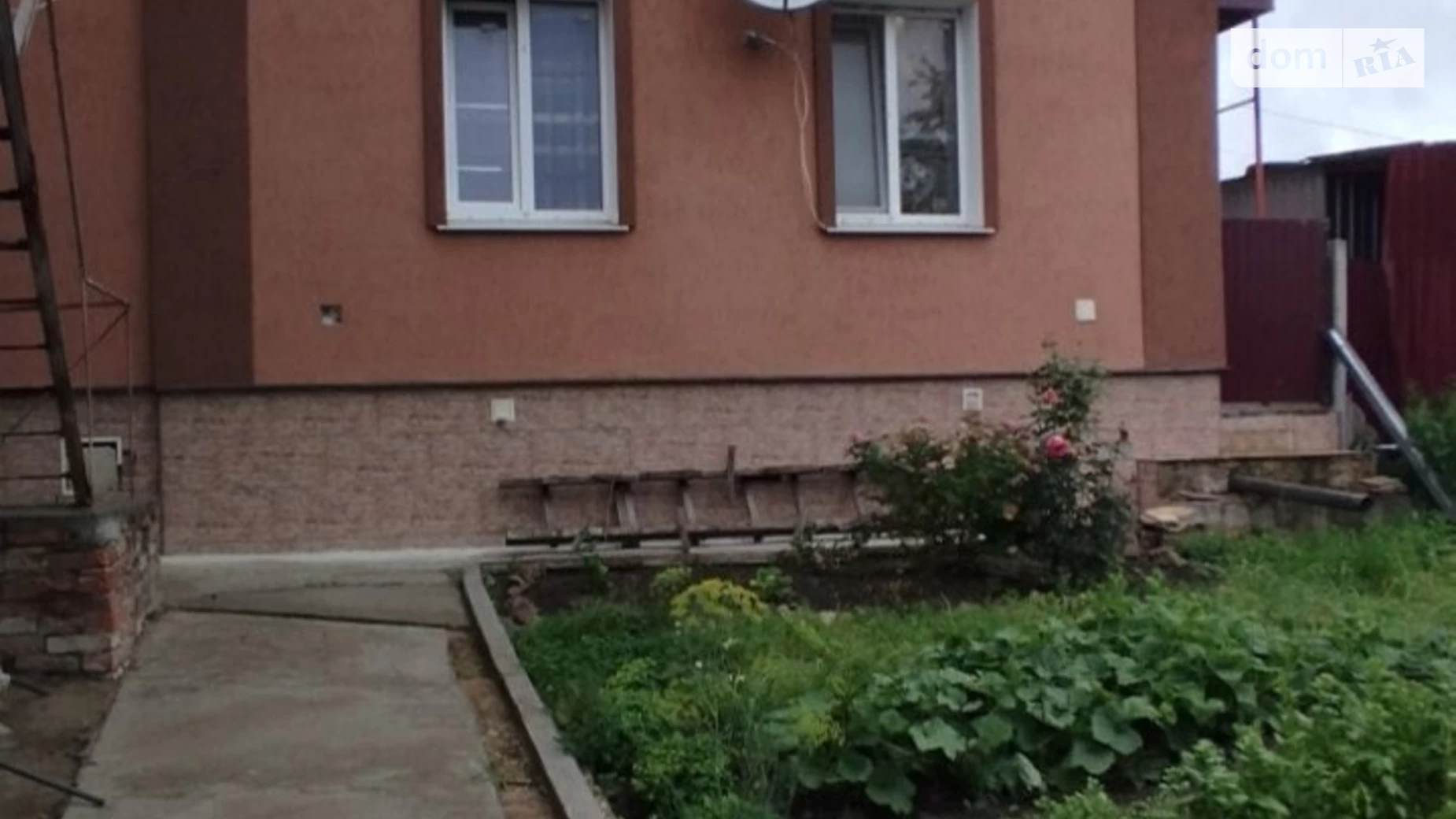 Продається будинок 2 поверховий 170 кв. м з терасою, цена: 65000 $ - фото 5