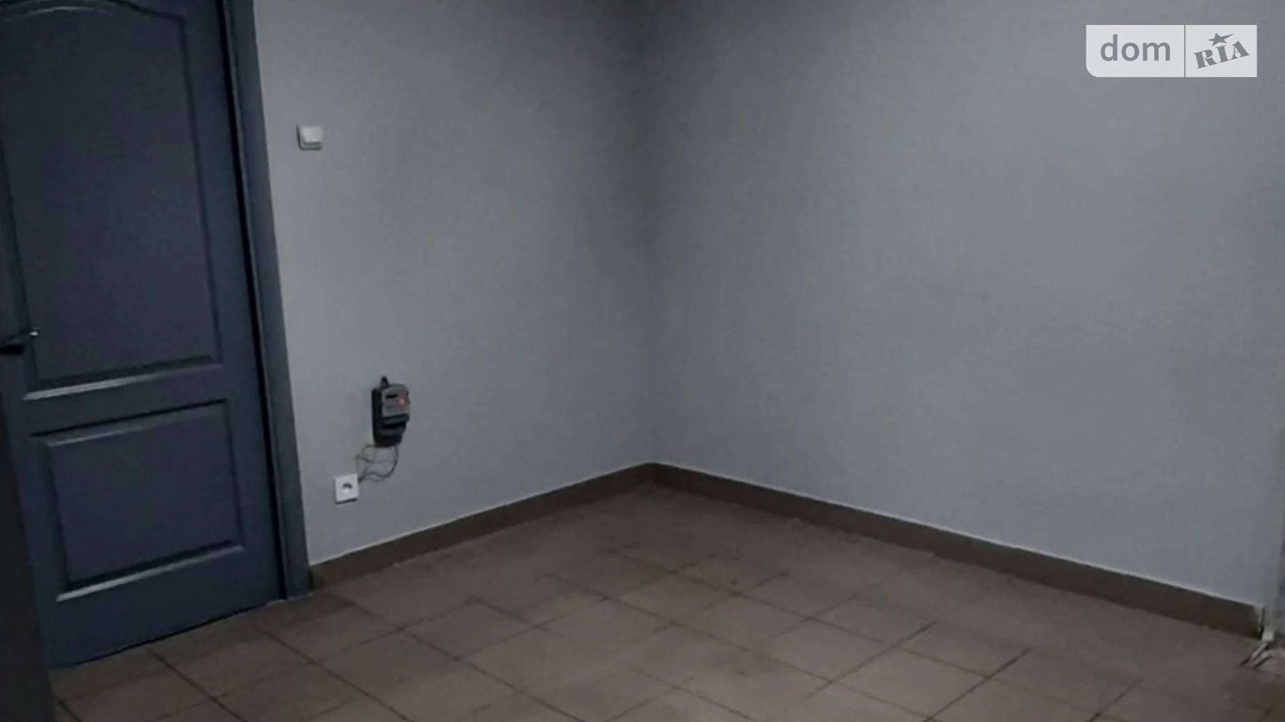 Сдается в аренду помещения свободного назначения 50 кв. м в 6-этажном здании, цена: 10000 грн - фото 3