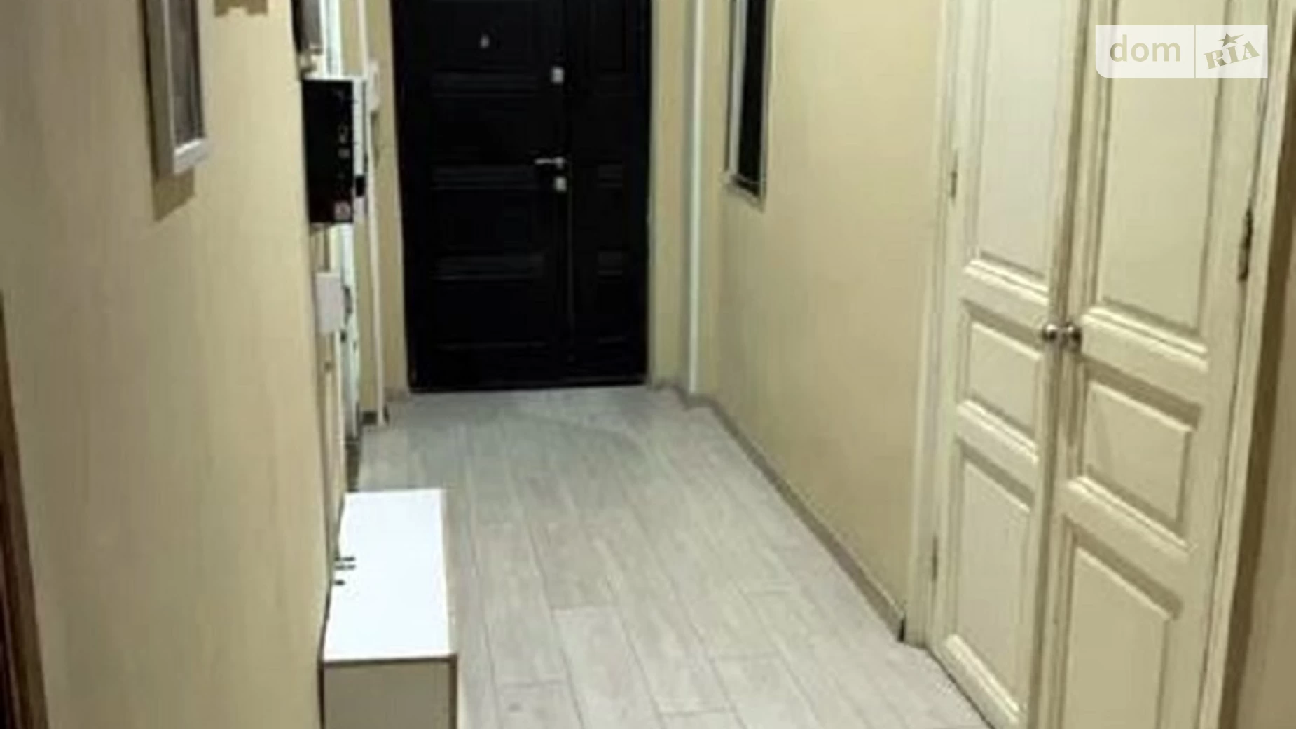 Продається 3-кімнатна квартира 95 кв. м у Одесі, вул. Богдана Хмельницького - фото 4