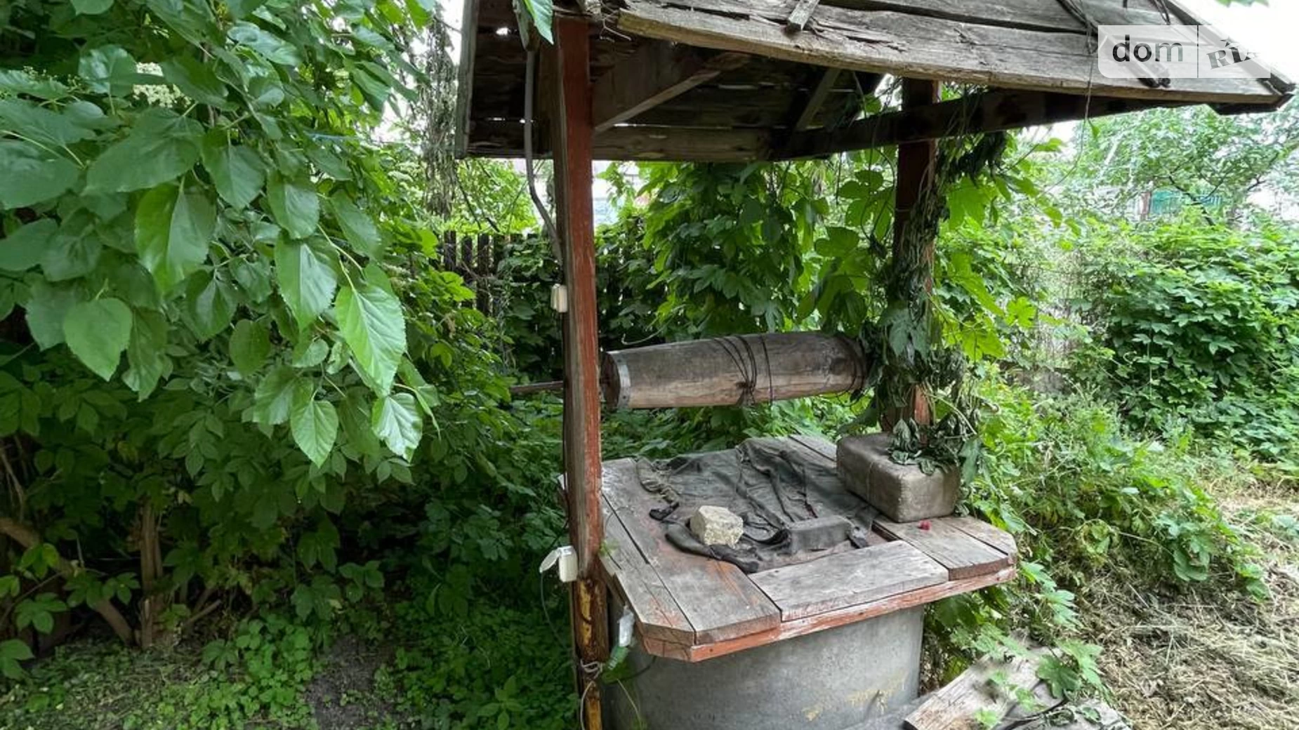 Продається будинок 2 поверховий 105.6 кв. м з подвалом, цена: 52000 $ - фото 3