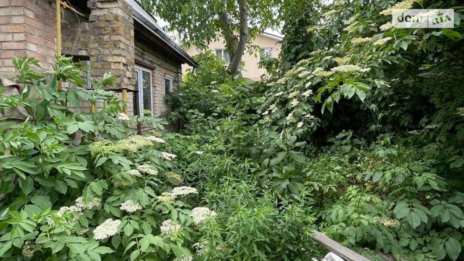 Продається будинок 2 поверховий 105.6 кв. м з подвалом, цена: 52000 $ - фото 2