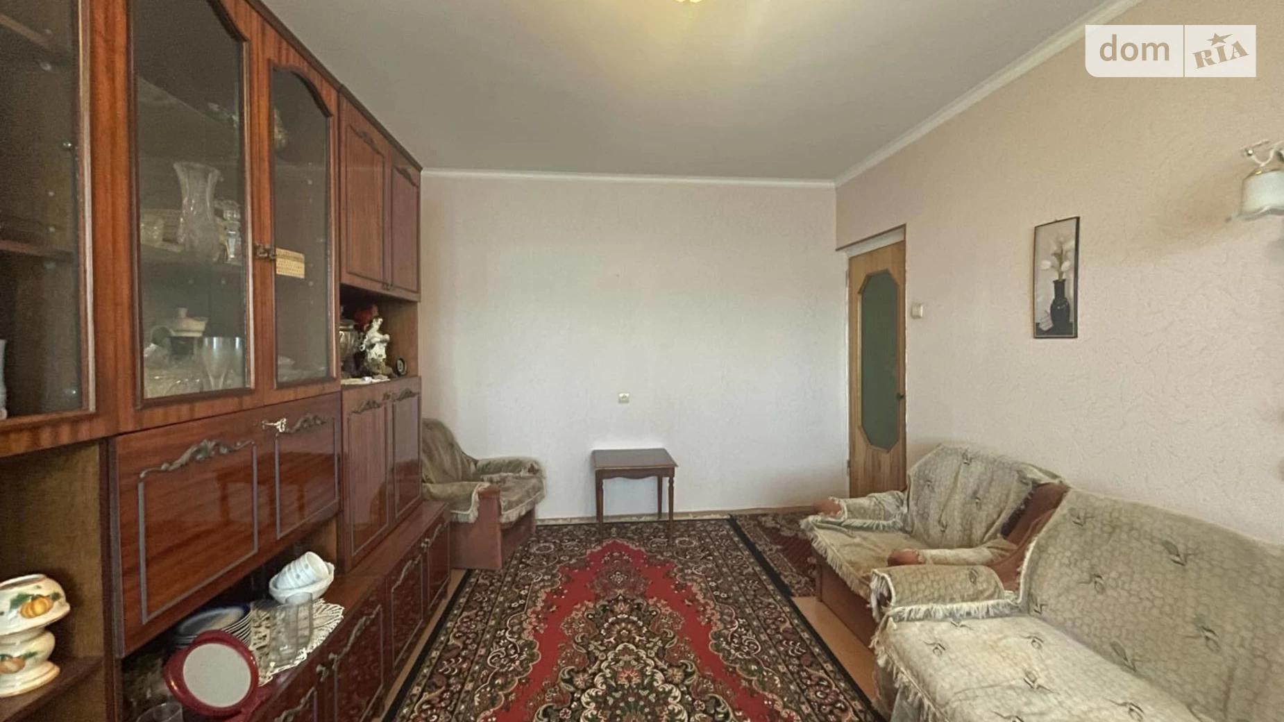 Продается 3-комнатная квартира 67.3 кв. м в Николаеве, пер. Парусный - фото 2