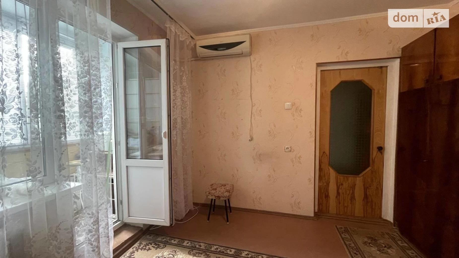 Продается 3-комнатная квартира 67.3 кв. м в Николаеве, пер. Парусный - фото 4