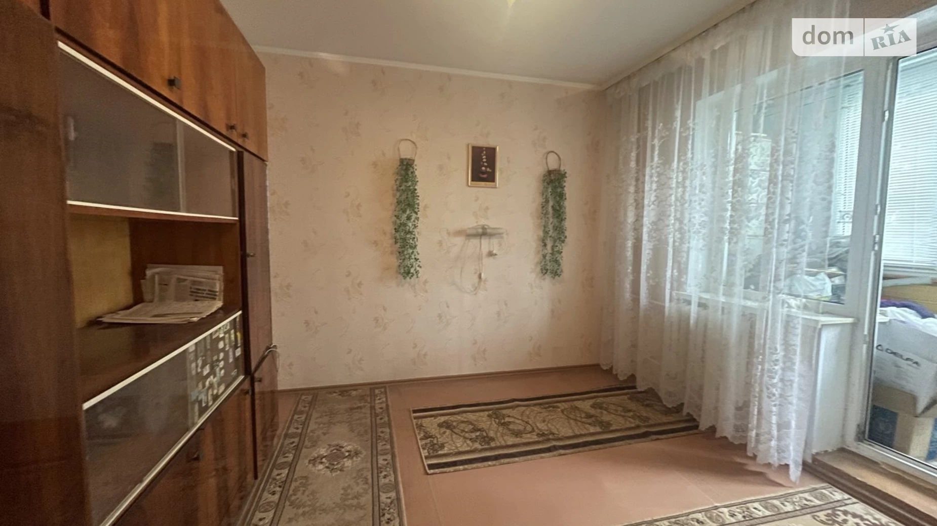 Продается 3-комнатная квартира 67.3 кв. м в Николаеве, пер. Парусный - фото 3