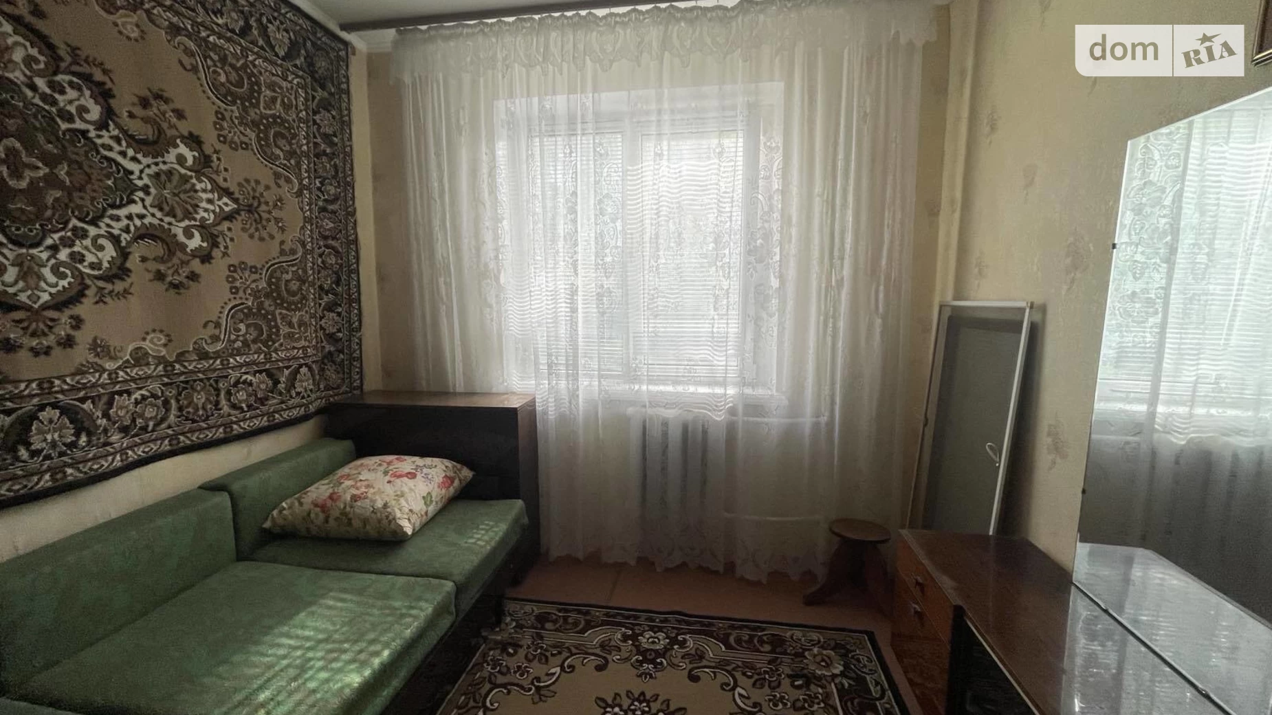 Продається 3-кімнатна квартира 67.3 кв. м у Миколаєві - фото 5
