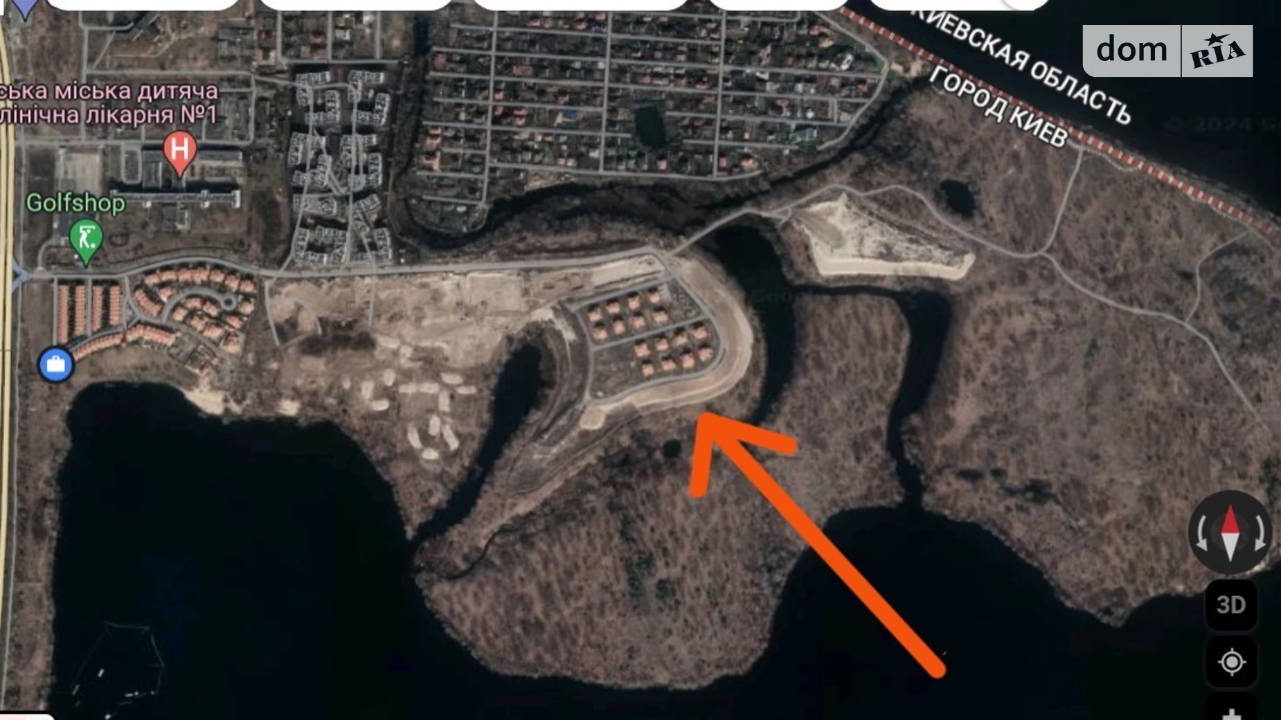 Продається будинок 2 поверховий 416 кв. м з мансардою, цена: 440000 $ - фото 4