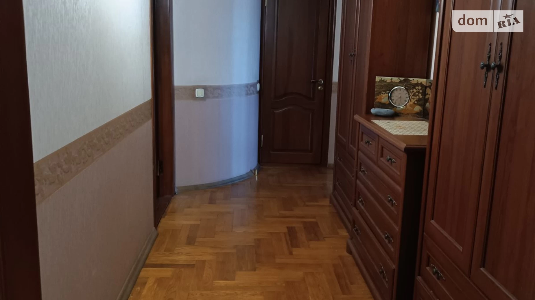 Продается 3-комнатная квартира 119.4 кв. м в Николаеве, пер. Центральный - фото 3