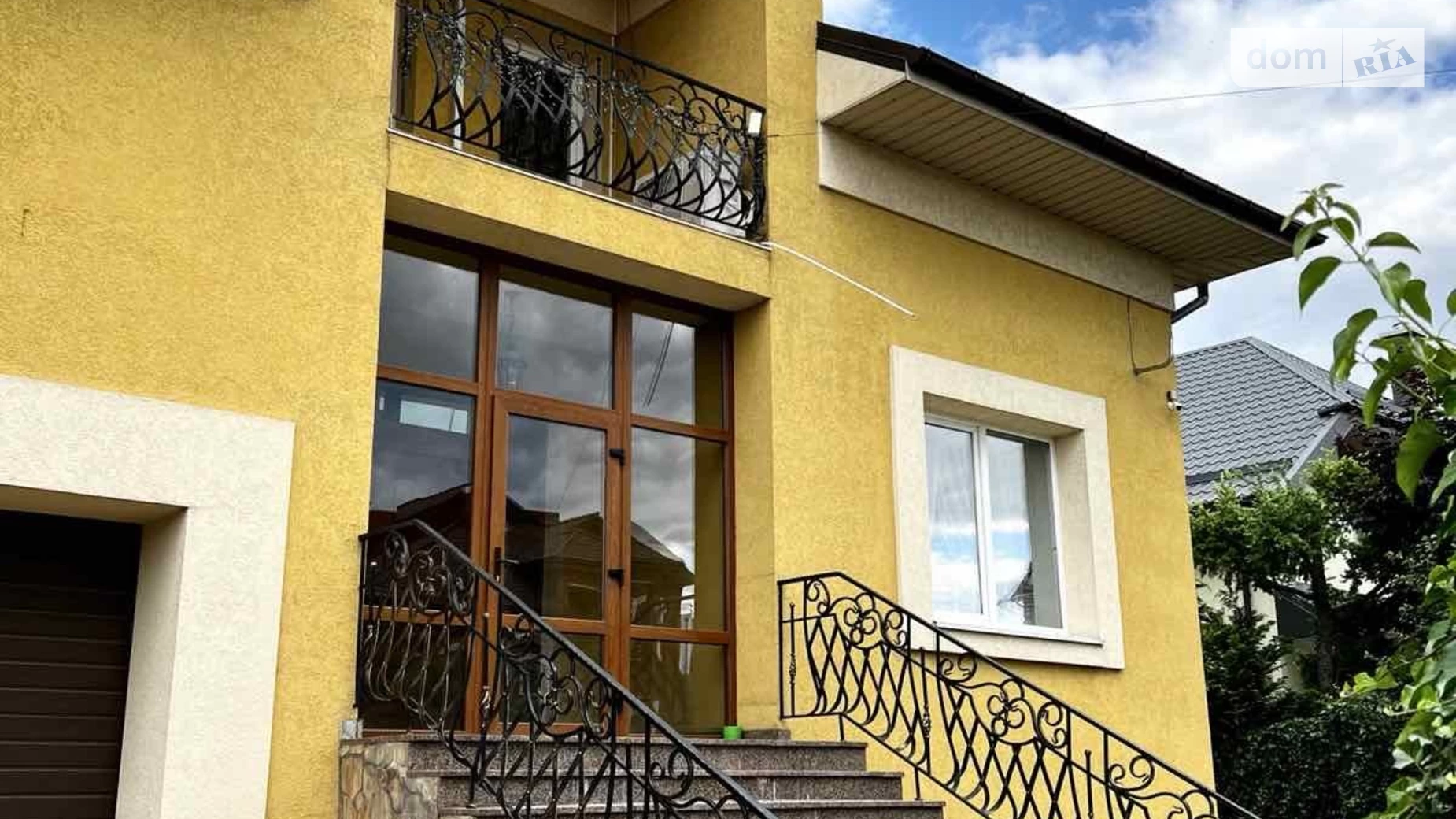 Продається будинок 2 поверховий 633.5 кв. м з подвалом, цена: 518000 $ - фото 3