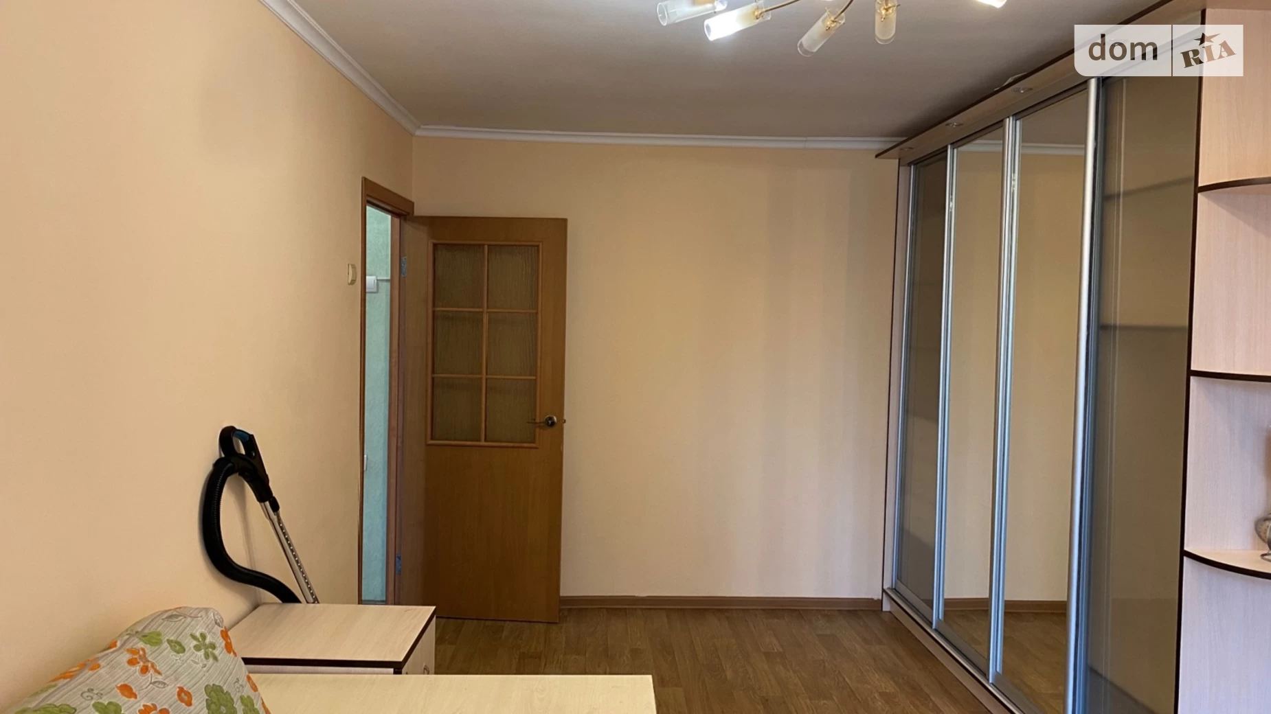Продається 1-кімнатна квартира 29 кв. м у Києві, вул. Олени Теліги, 57 - фото 4