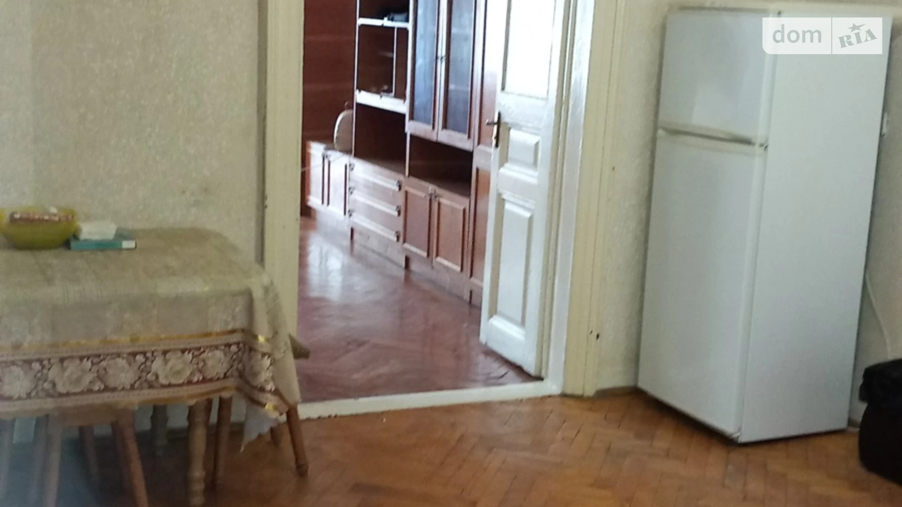 Продається 1-кімнатна квартира 61.9 кв. м у Львові, вул. Хмельницького Богдана, 179 - фото 4
