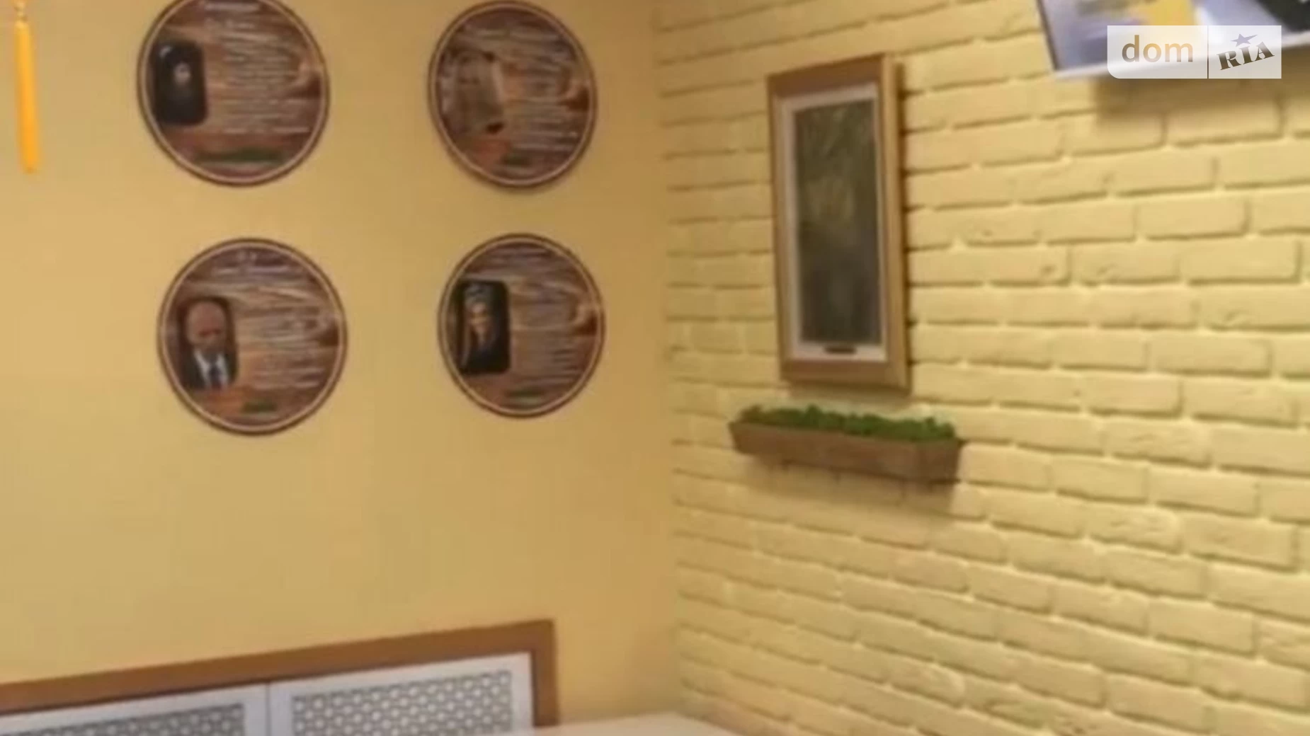 Сдается в аренду помещения свободного назначения 75 кв. м в 5-этажном здании, цена: 75000 грн - фото 3
