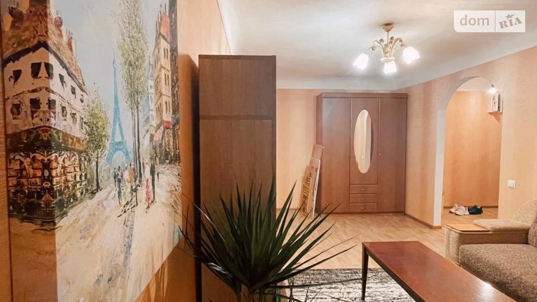 Продається 2-кімнатна квартира 46 кв. м у Дніпрі, вул. Севастопольська - фото 4