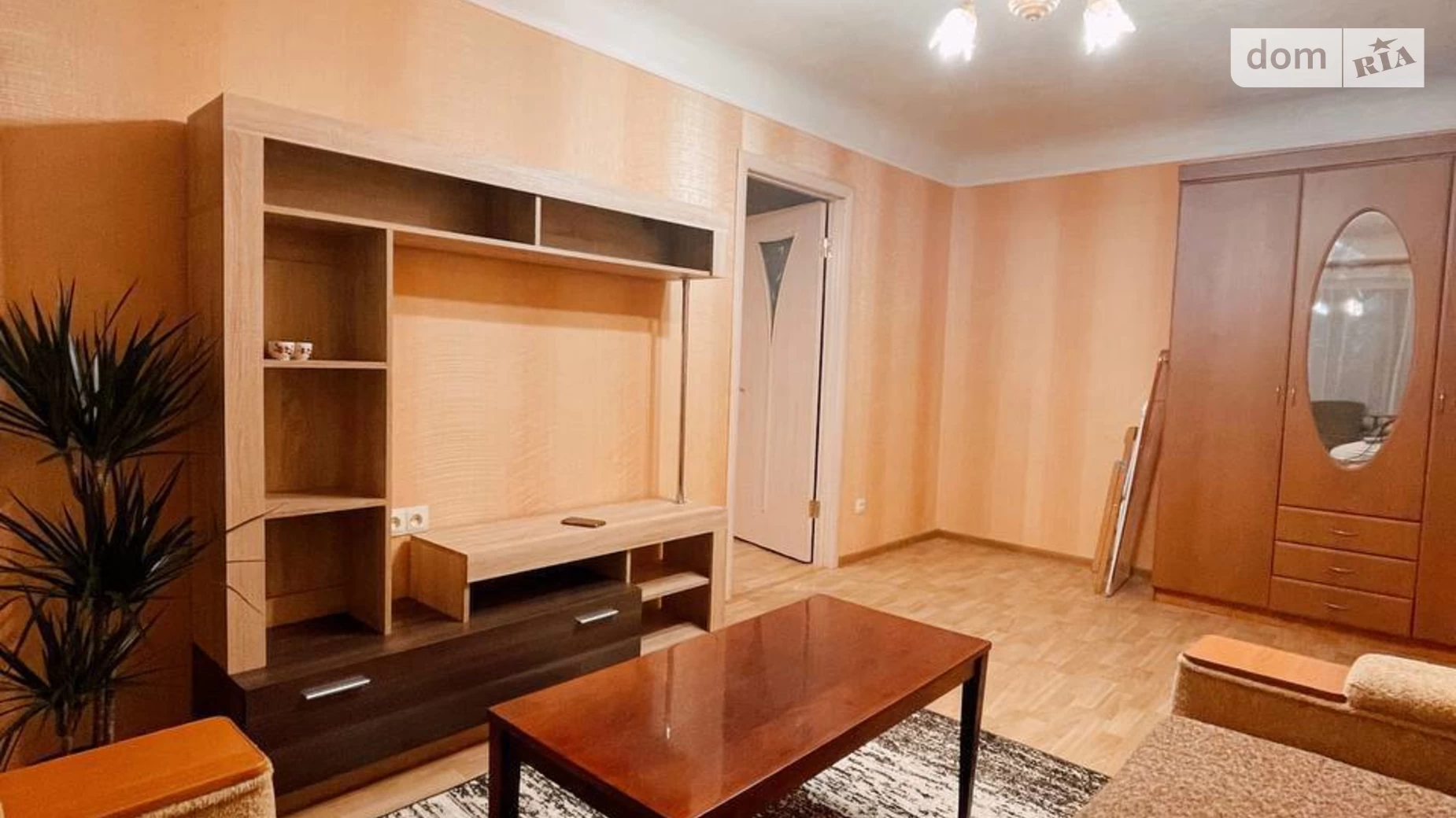 Продається 2-кімнатна квартира 46 кв. м у Дніпрі, вул. Севастопольська - фото 3