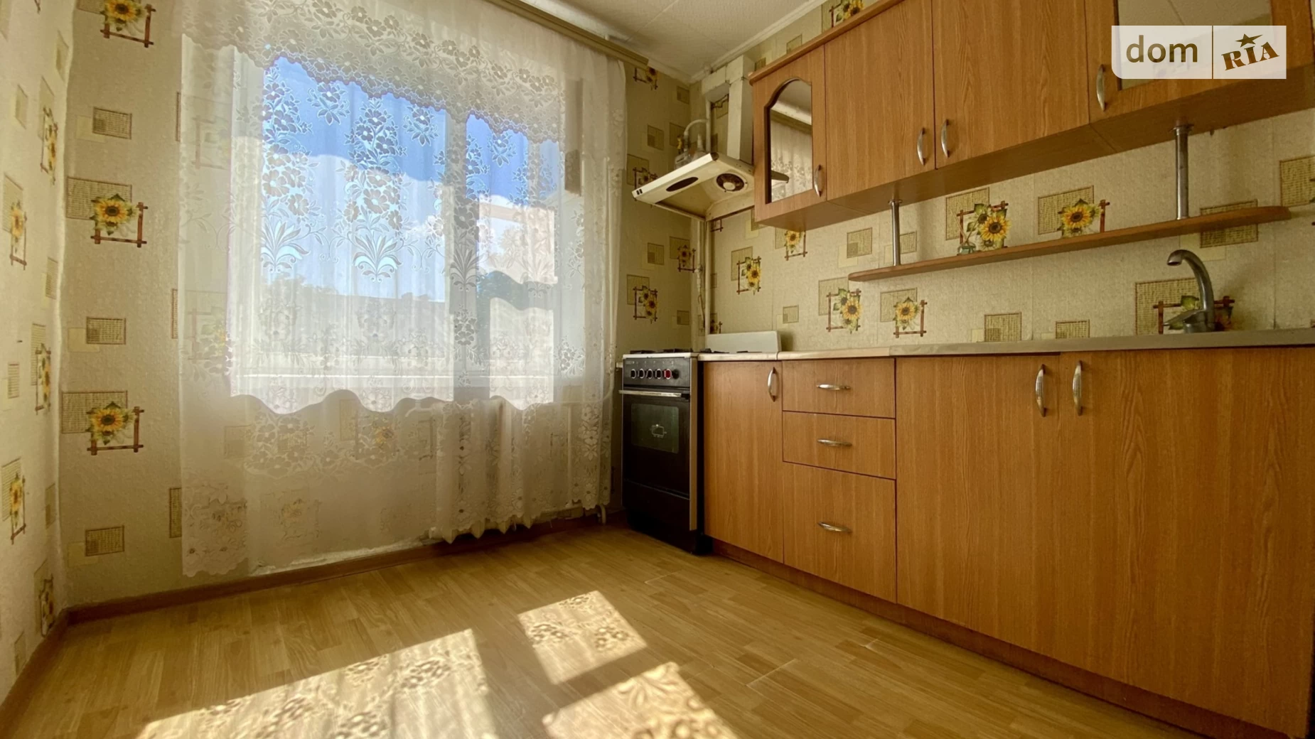 Продається 1-кімнатна квартира 35 кв. м у Вінниці, вул. Якова Гальчевського, 1А - фото 2