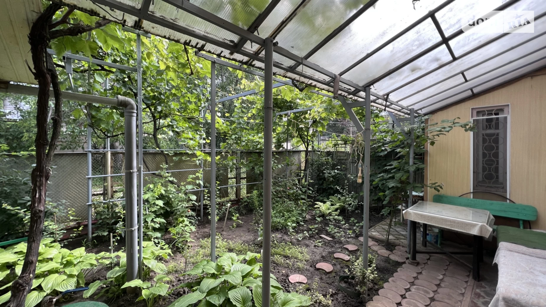 Продается дом на 2 этажа 179 кв. м с баней/сауной, цена: 220000 $ - фото 2