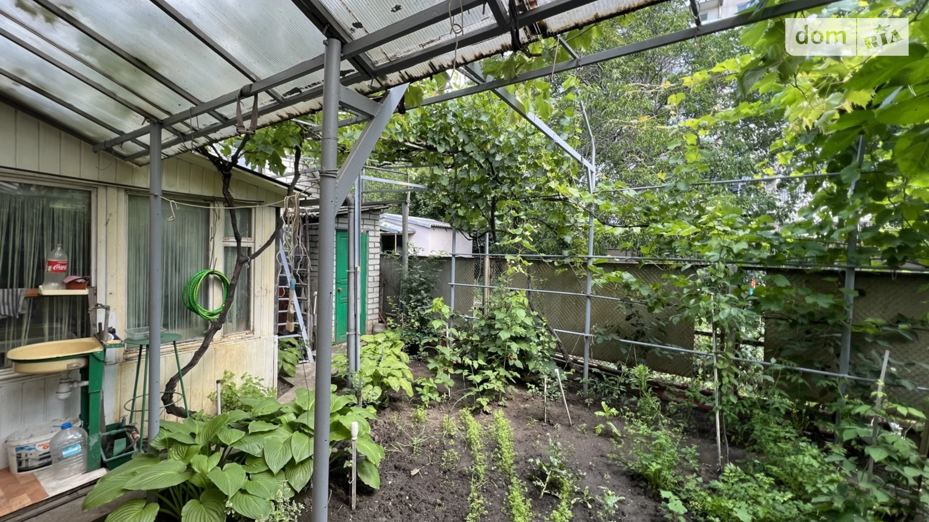 Продается дом на 2 этажа 179 кв. м с баней/сауной, цена: 220000 $ - фото 3