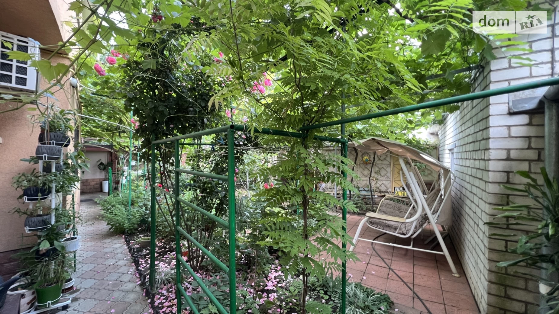 Продается дом на 2 этажа 179 кв. м с баней/сауной, цена: 220000 $ - фото 4