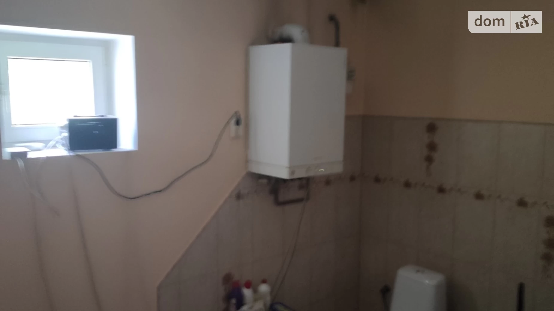 Продается дом на 2 этажа 171 кв. м с гаражом, цена: 215000 $ - фото 3