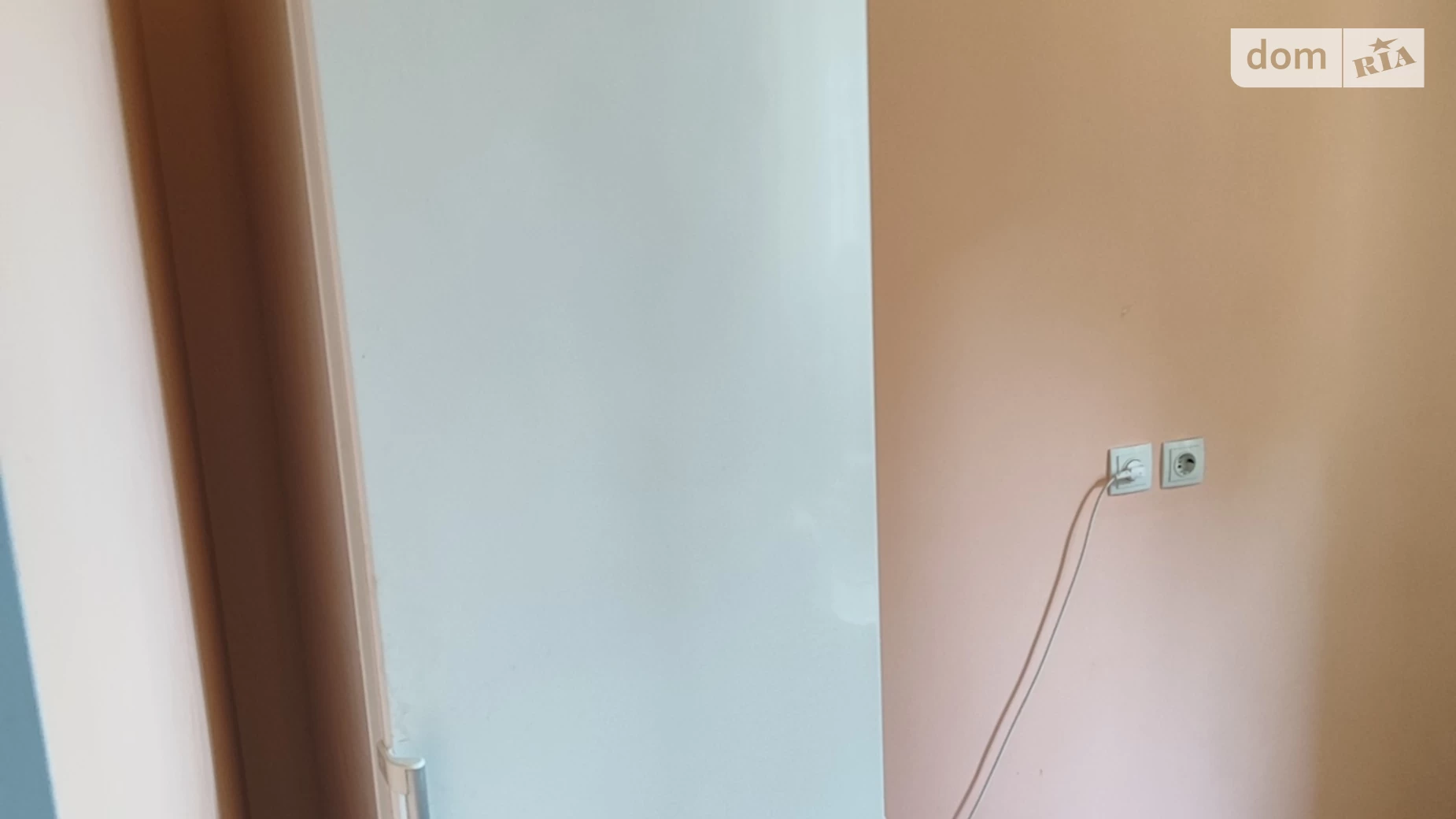 Продается дом на 2 этажа 171 кв. м с гаражом, цена: 215000 $ - фото 2