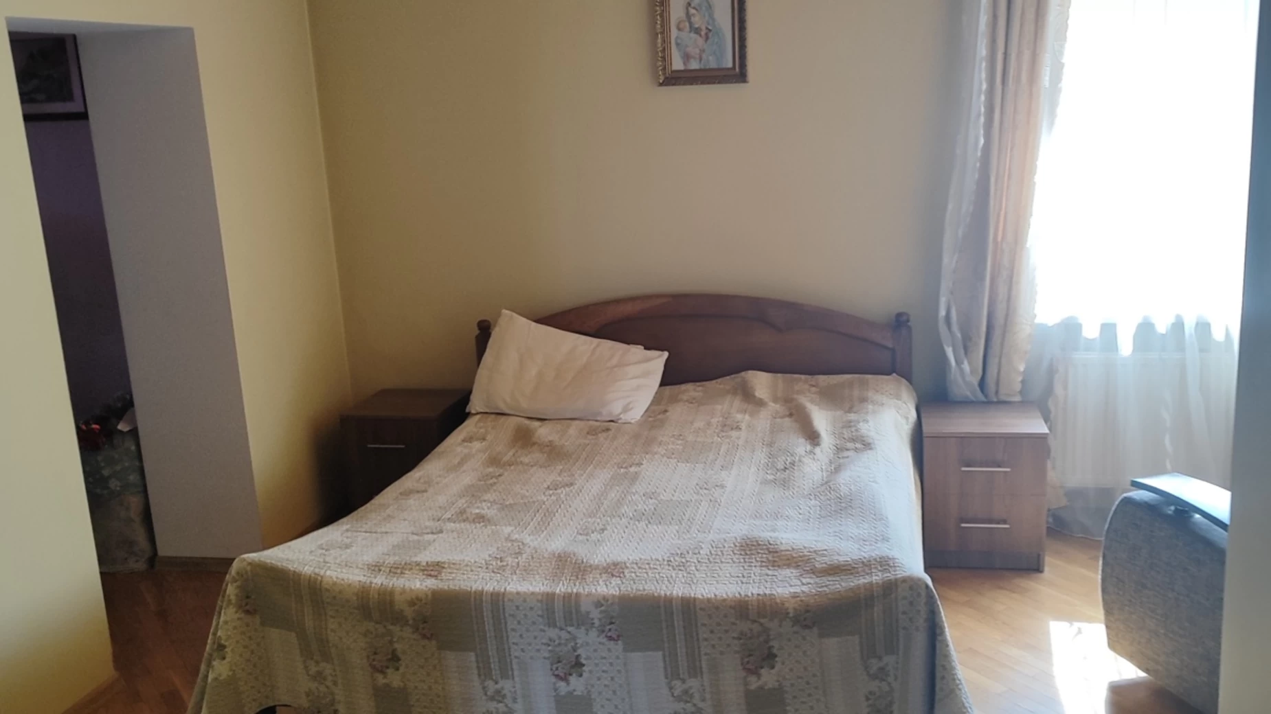 Продается дом на 2 этажа 171 кв. м с подвалом, цена: 215000 $ - фото 5