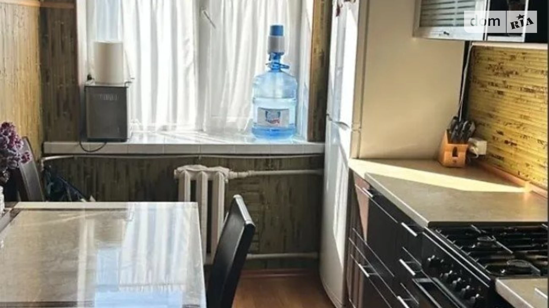 Продается 2-комнатная квартира 57 кв. м в Виннице, цена: 64000 $ - фото 2