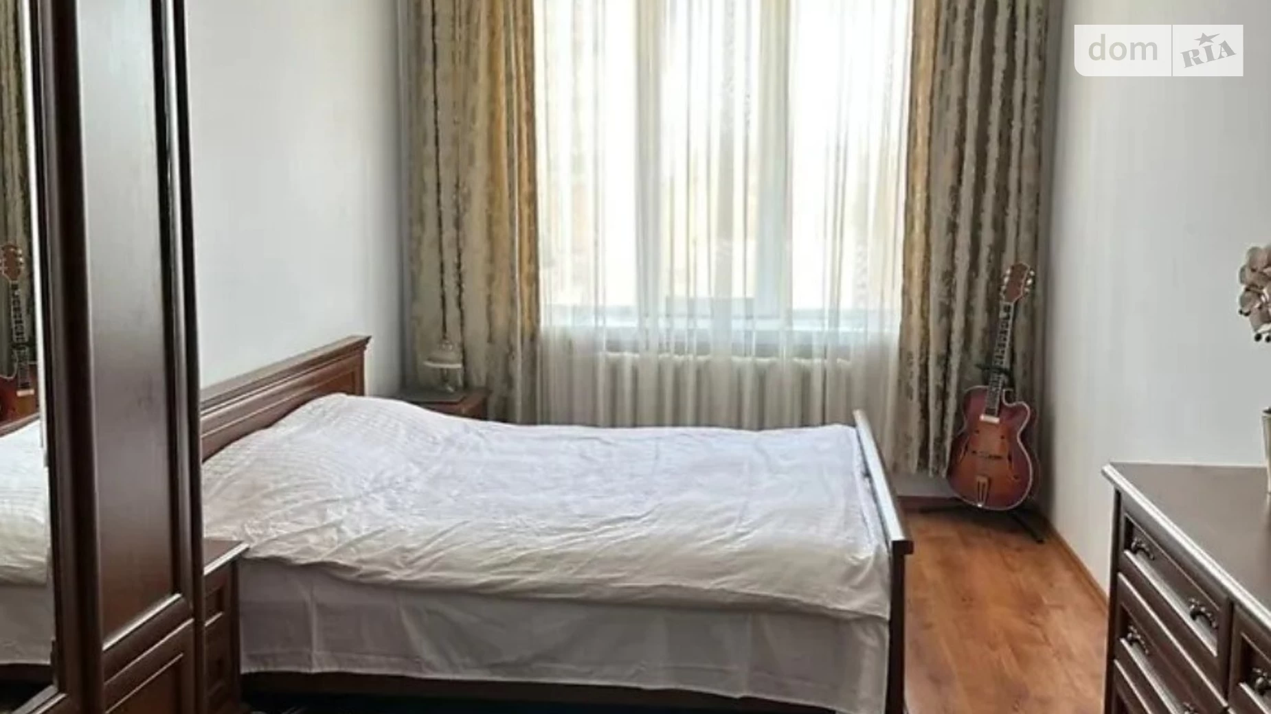 Продается 2-комнатная квартира 57 кв. м в Виннице, цена: 64000 $ - фото 3