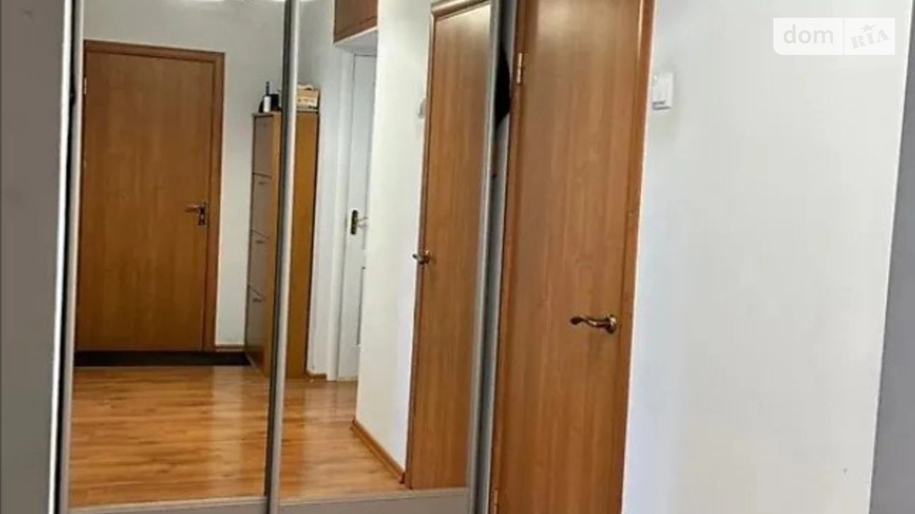 Продается 2-комнатная квартира 57 кв. м в Виннице, цена: 64000 $ - фото 4