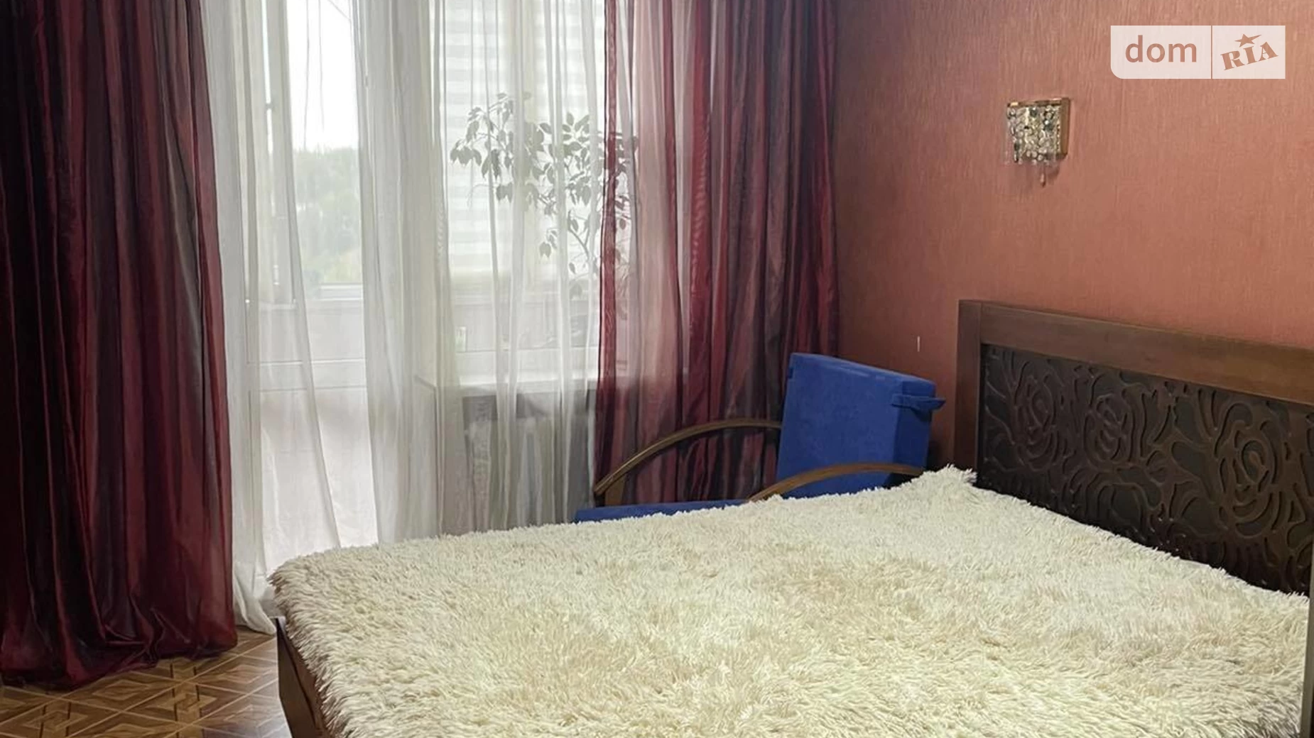 Продается 3-комнатная квартира 63.7 кв. м в Хмельницком, ул. Романа Шухевича(Курчатова) - фото 5