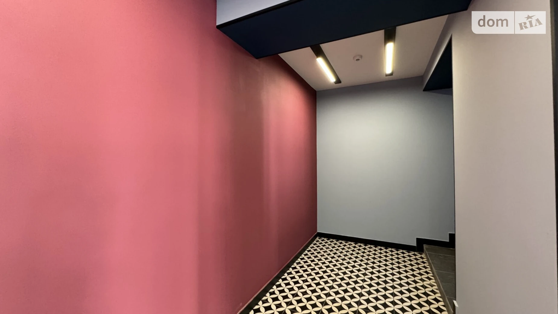 Продается 1-комнатная квартира 35.2 кв. м в Ирпене, вул. Соборная(ІІІ Интернационала), 2К/4 - фото 2