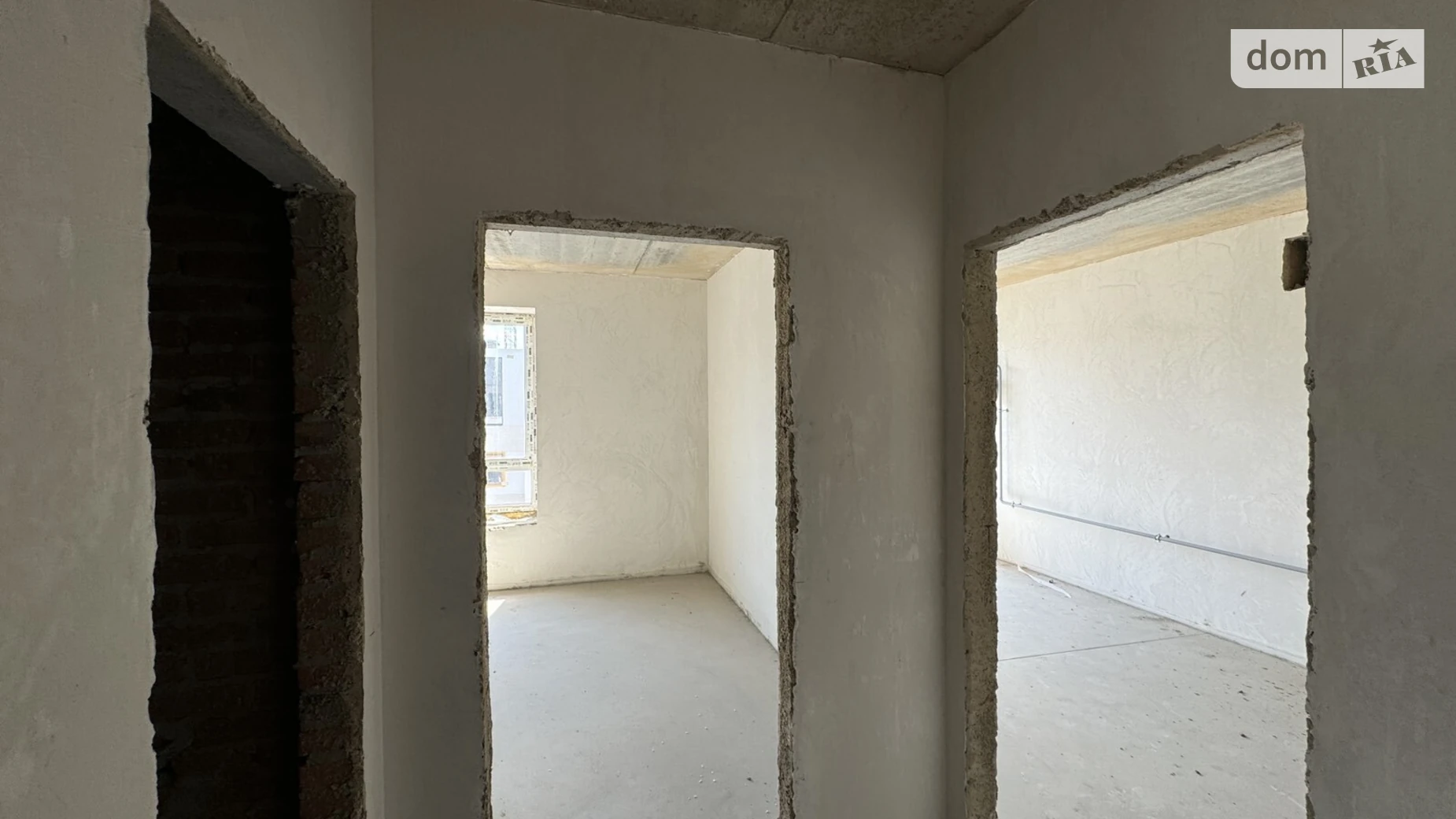 Продается 1-комнатная квартира 35.2 кв. м в Ирпене, вул. Соборная(ІІІ Интернационала), 2К/4 - фото 5