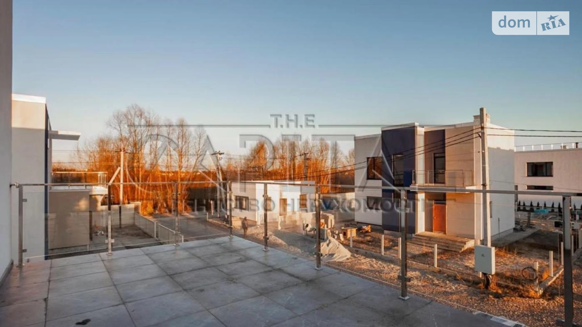 Продається будинок 2 поверховий 190 кв. м з меблями, цена: 260000 $ - фото 3