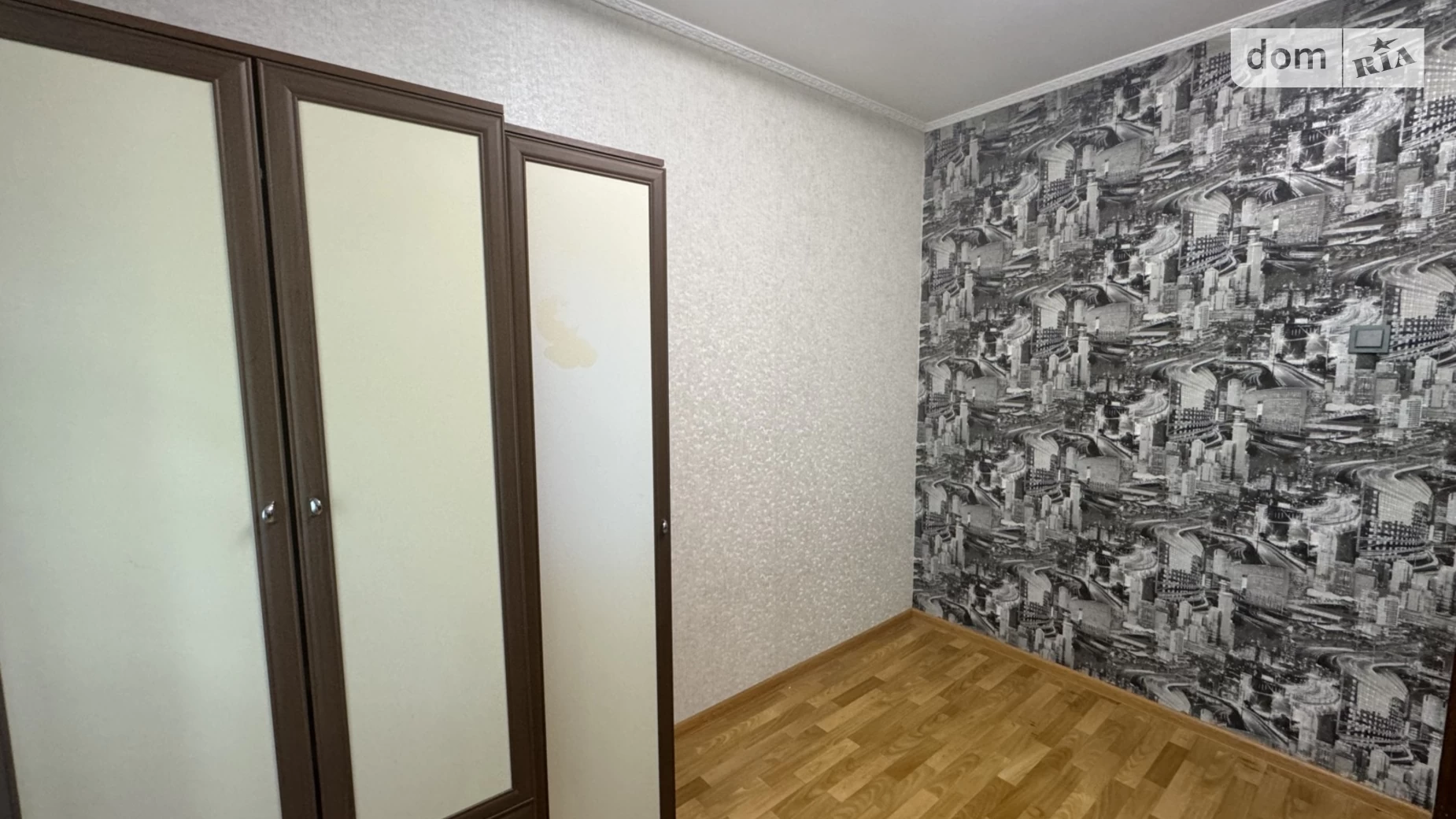 Продается 3-комнатная квартира 69.5 кв. м в Николаеве, ул. Доктора Самойловича, 30Б - фото 4