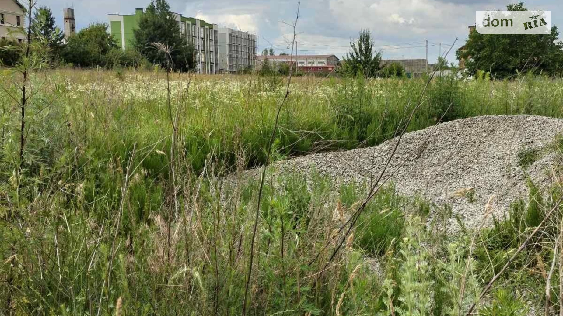 вул. Сонячна Гостомель, цена: 43990 $ - фото 4