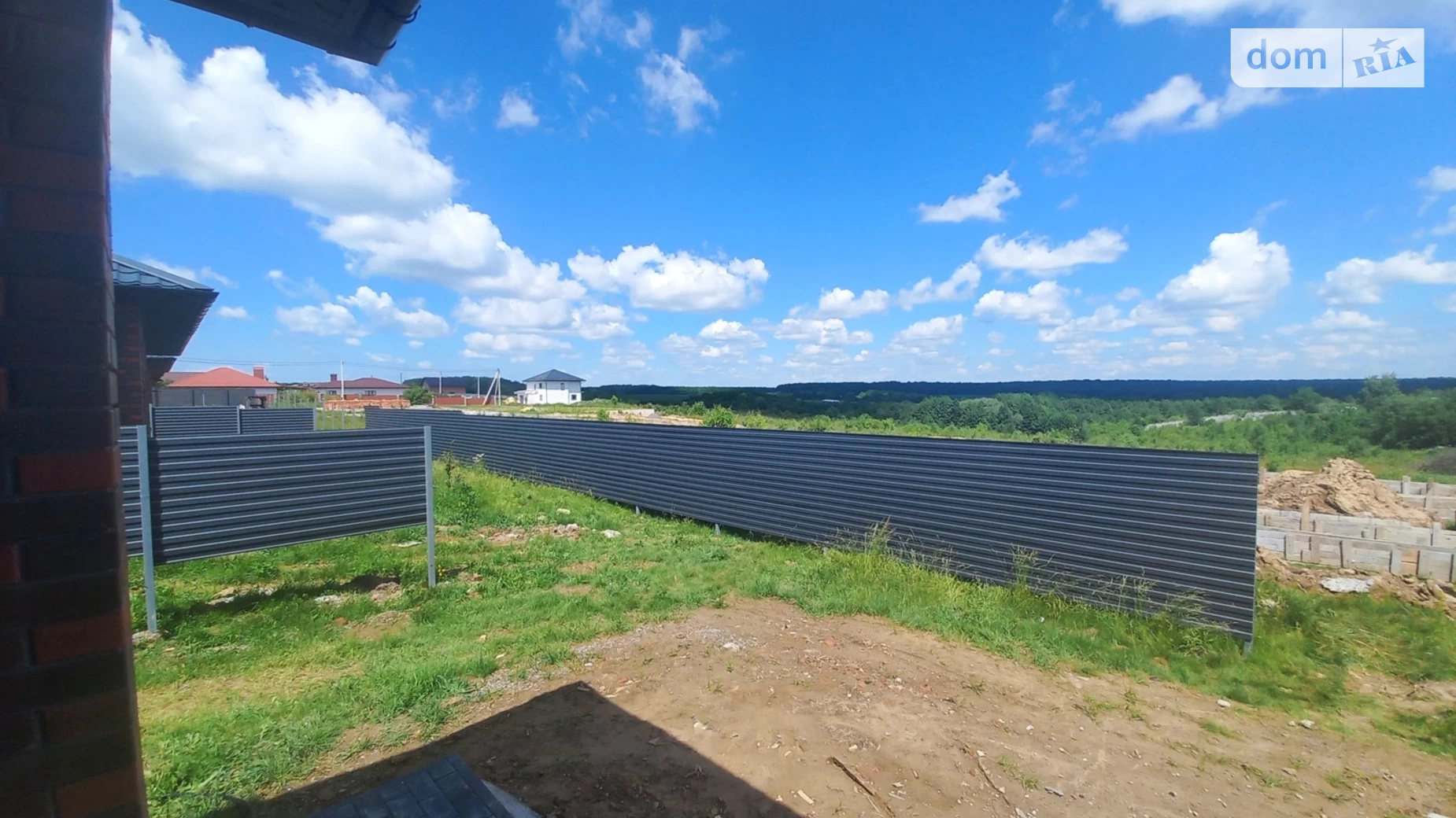 Продається одноповерховий будинок 110 кв. м з каміном, цена: 73000 $ - фото 5