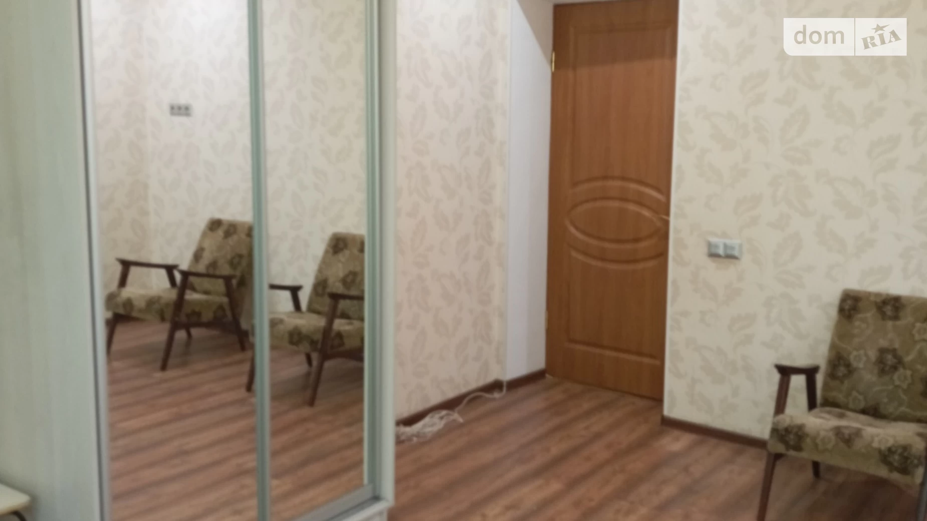 Продается 2-комнатная квартира 45 кв. м в Николаеве - фото 4