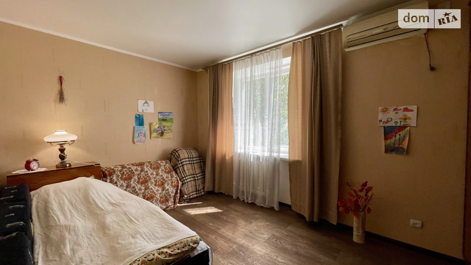 Продается 2-комнатная квартира 41.3 кв. м в Николаеве, пер. Первомайский (Ингульский район), 79А - фото 3