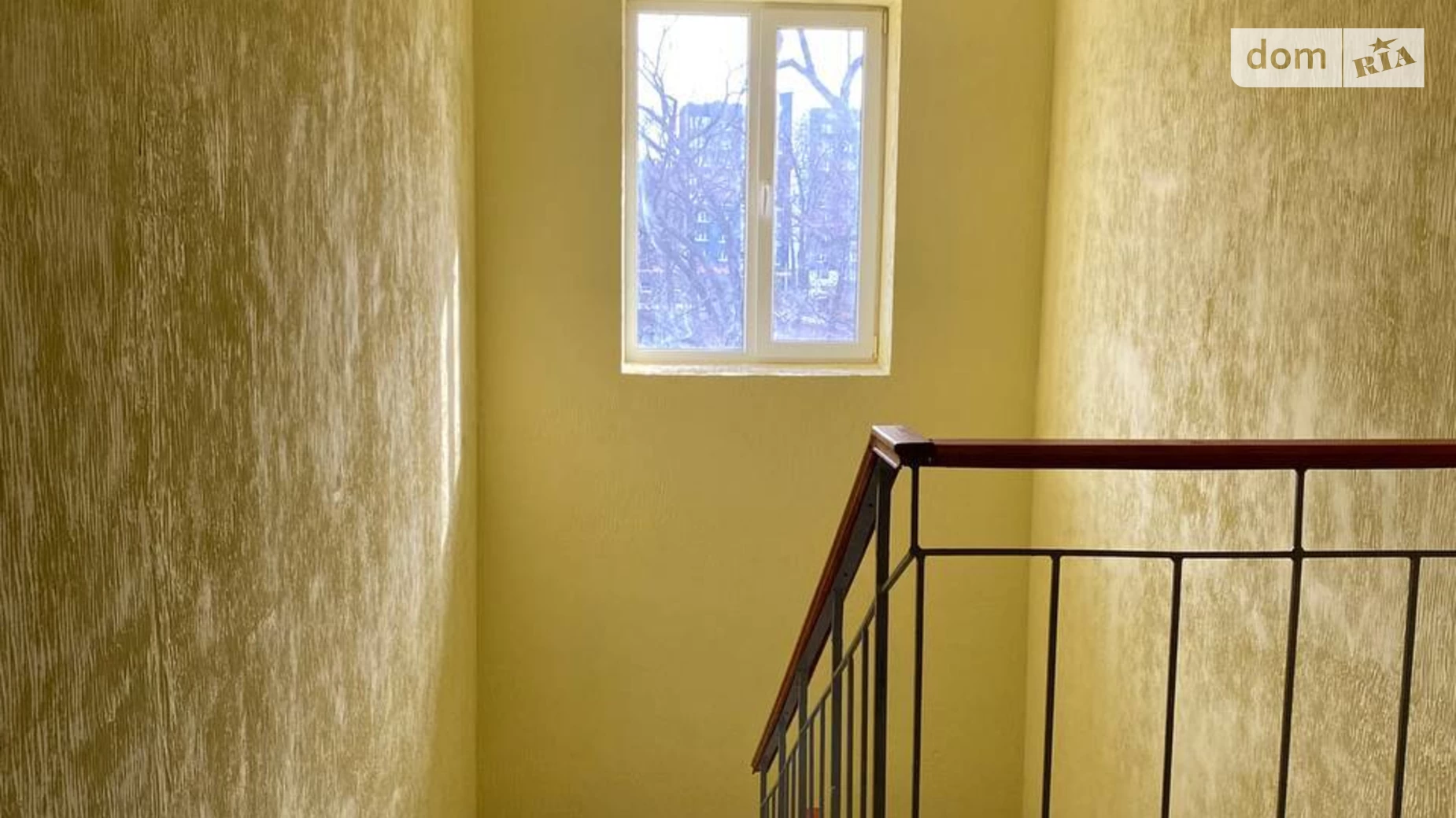 Продается 1-комнатная квартира 41 кв. м в Ирпене, ул. Севериновская, 154Б - фото 5