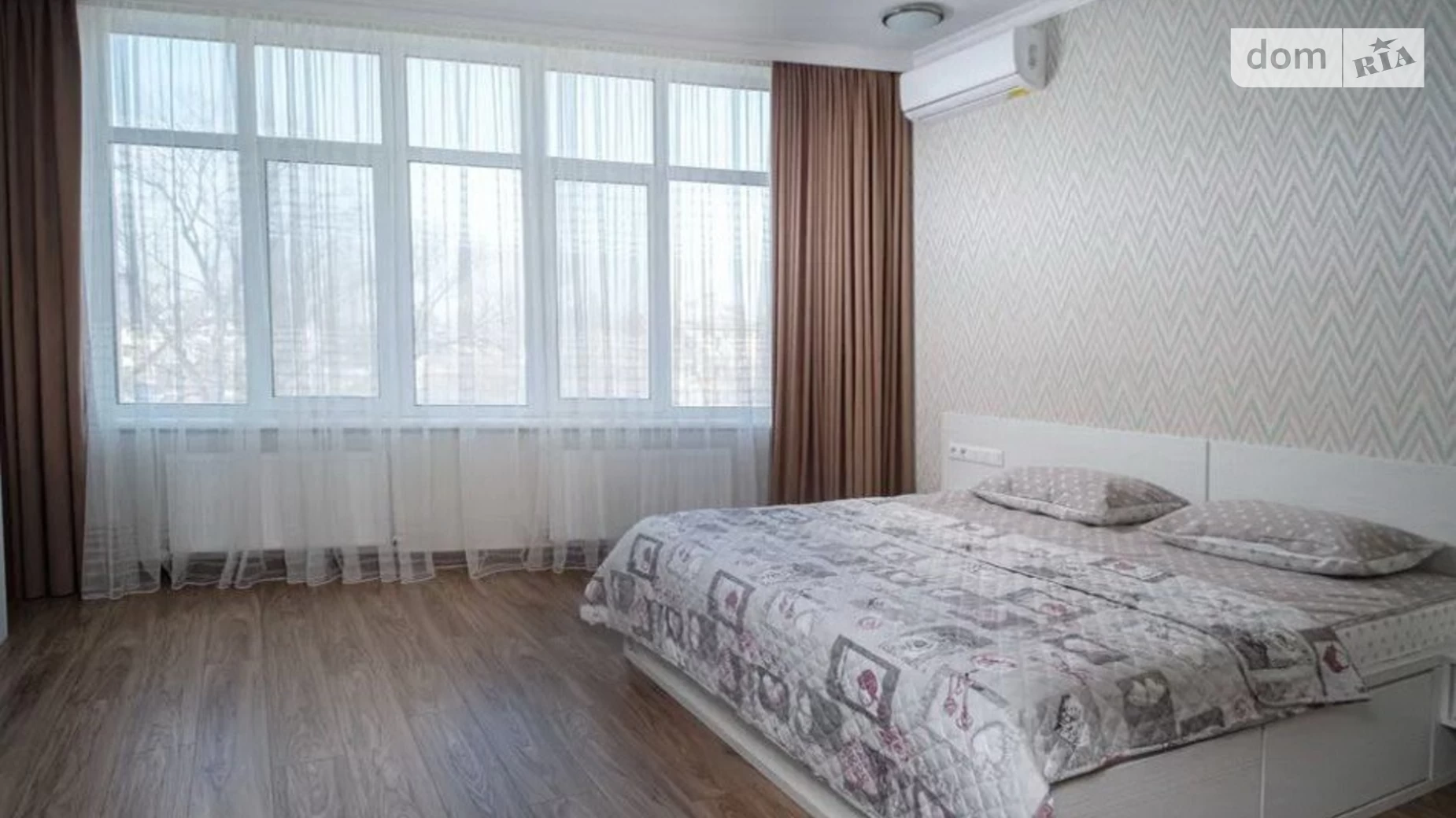 Продается 1-комнатная квартира 55 кв. м в Одессе, пер. Удельный, 6 - фото 5
