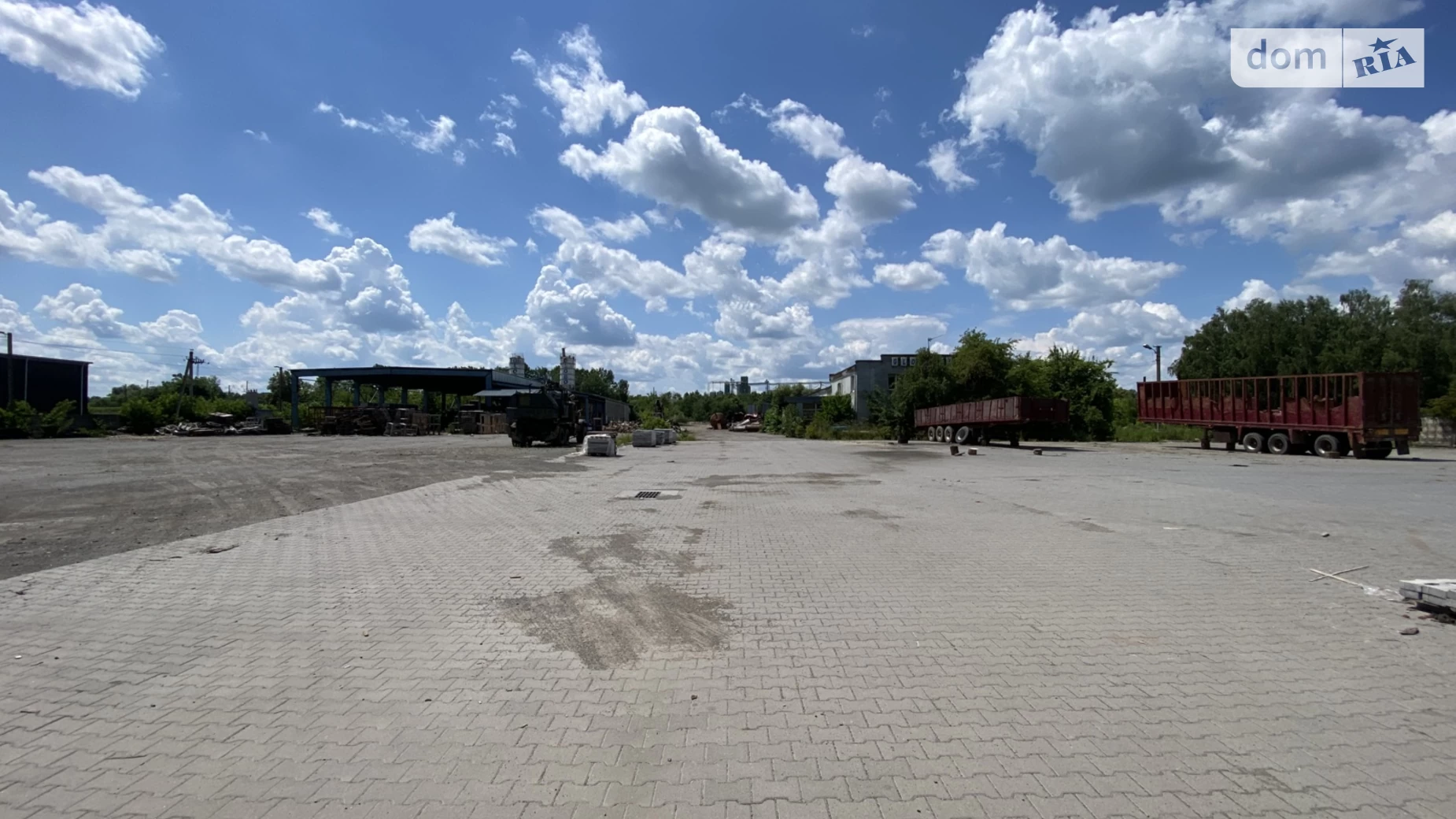 Продається об'єкт сфери послуг 976.4 кв. м в 2-поверховій будівлі, цена: 1800000 € - фото 3